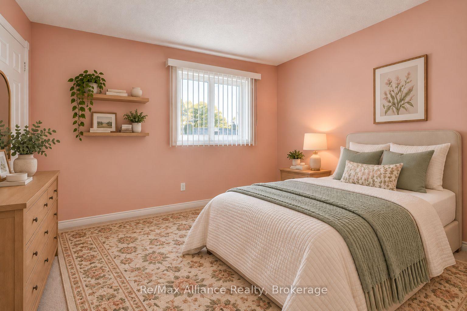 Photo 37 of 2151 Pineview Drive, Oakville, Wedgewood Creek — HOMEH