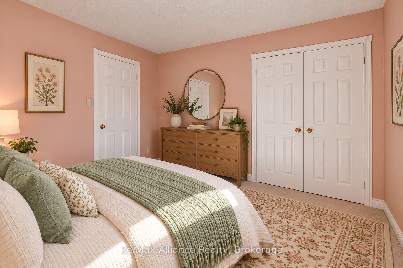 Photo 38 of 2151 Pineview Drive, Oakville, Wedgewood Creek — HOMEH