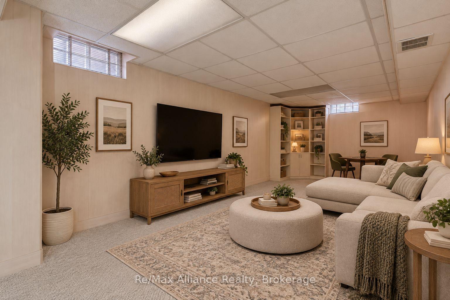 Photo 39 of 2151 Pineview Drive, Oakville, Wedgewood Creek — HOMEH
