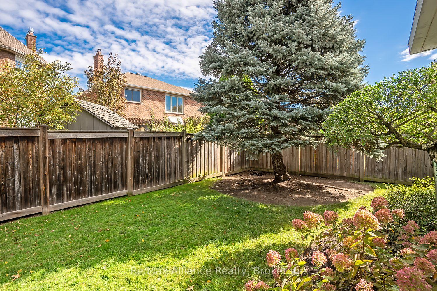 Photo 47 of 2151 Pineview Drive, Oakville, Wedgewood Creek — HOMEH