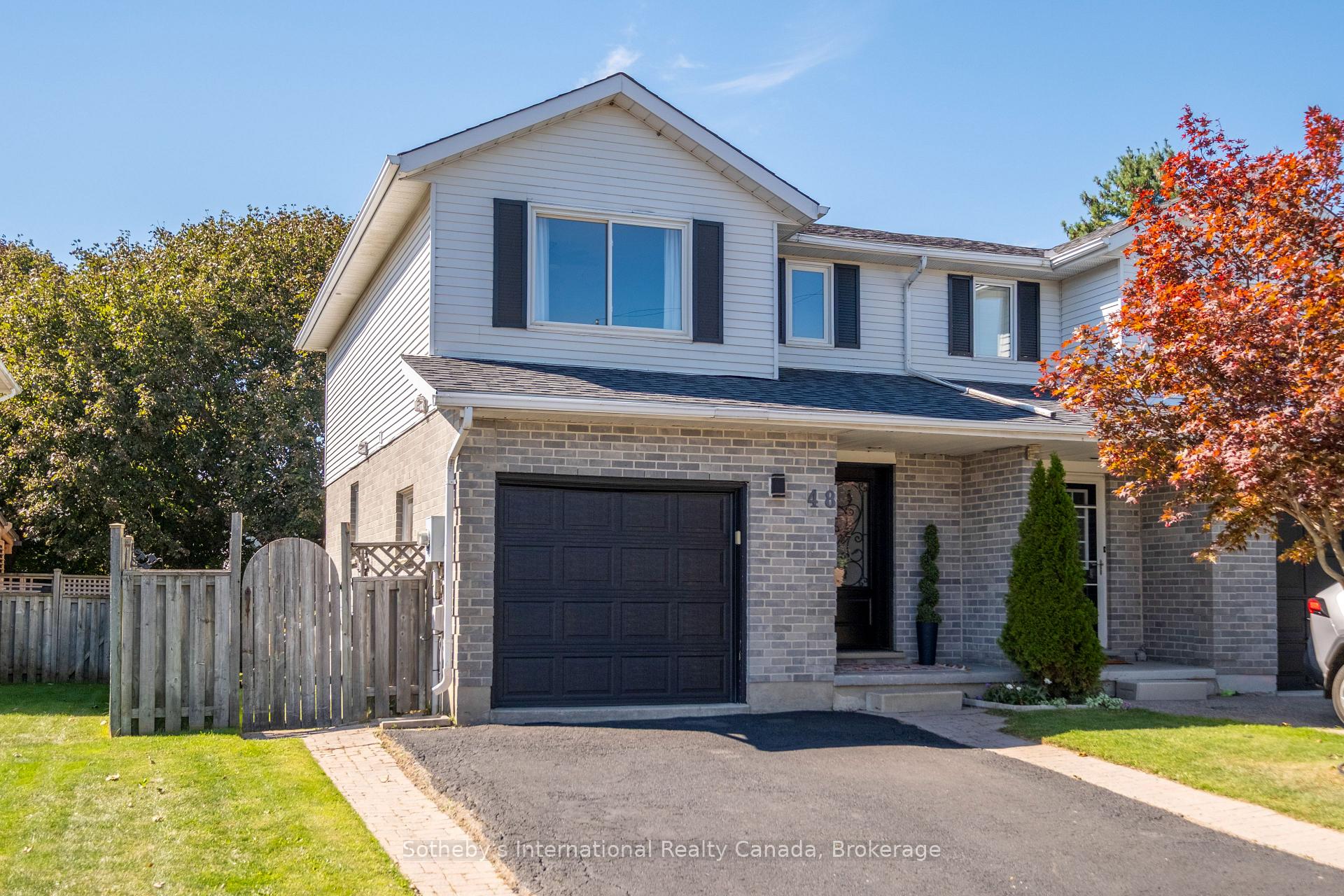 Photo of 48 Kathleen Street