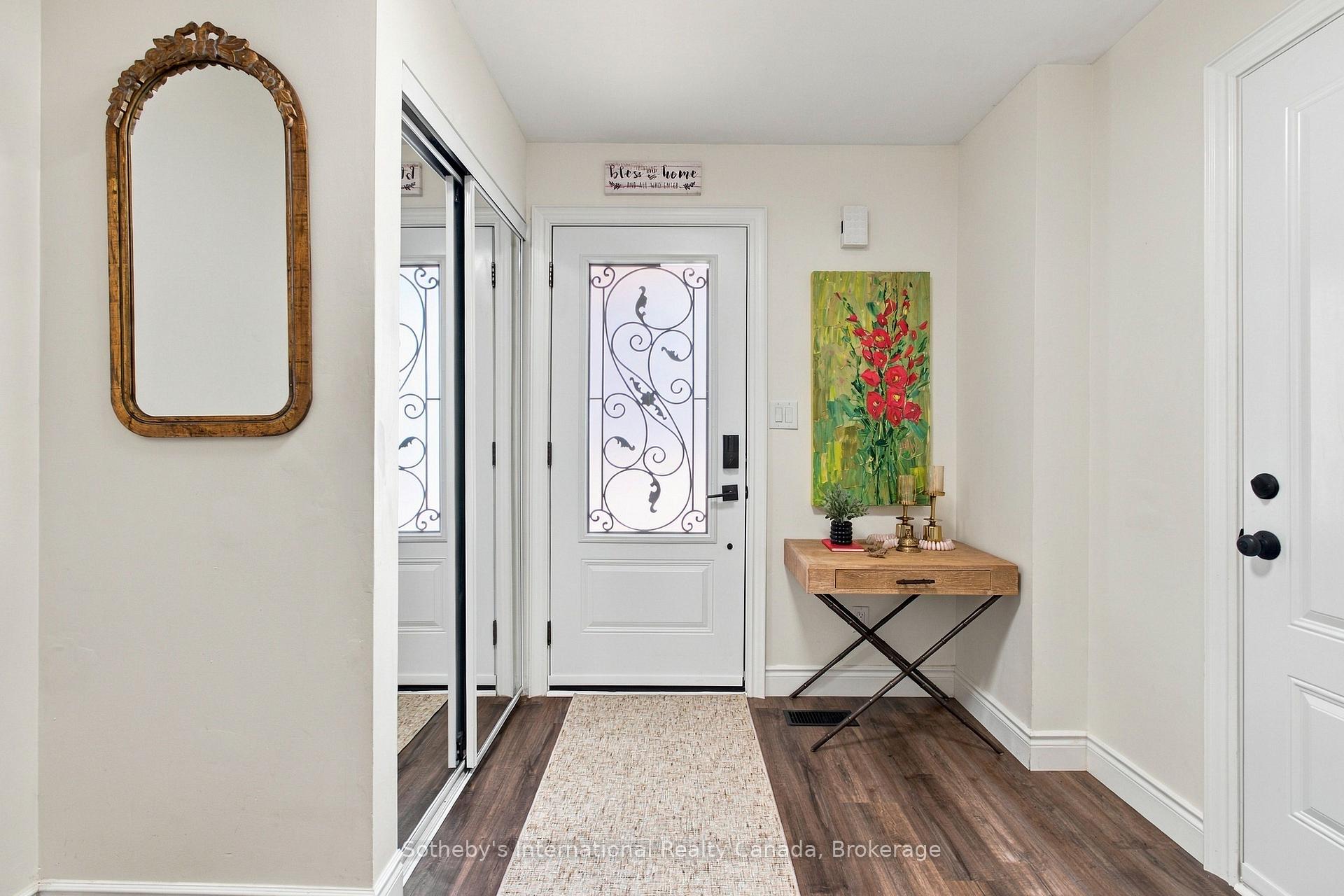 Photo 6 of 48 Kathleen Street, Brant, Paris — HOMEH