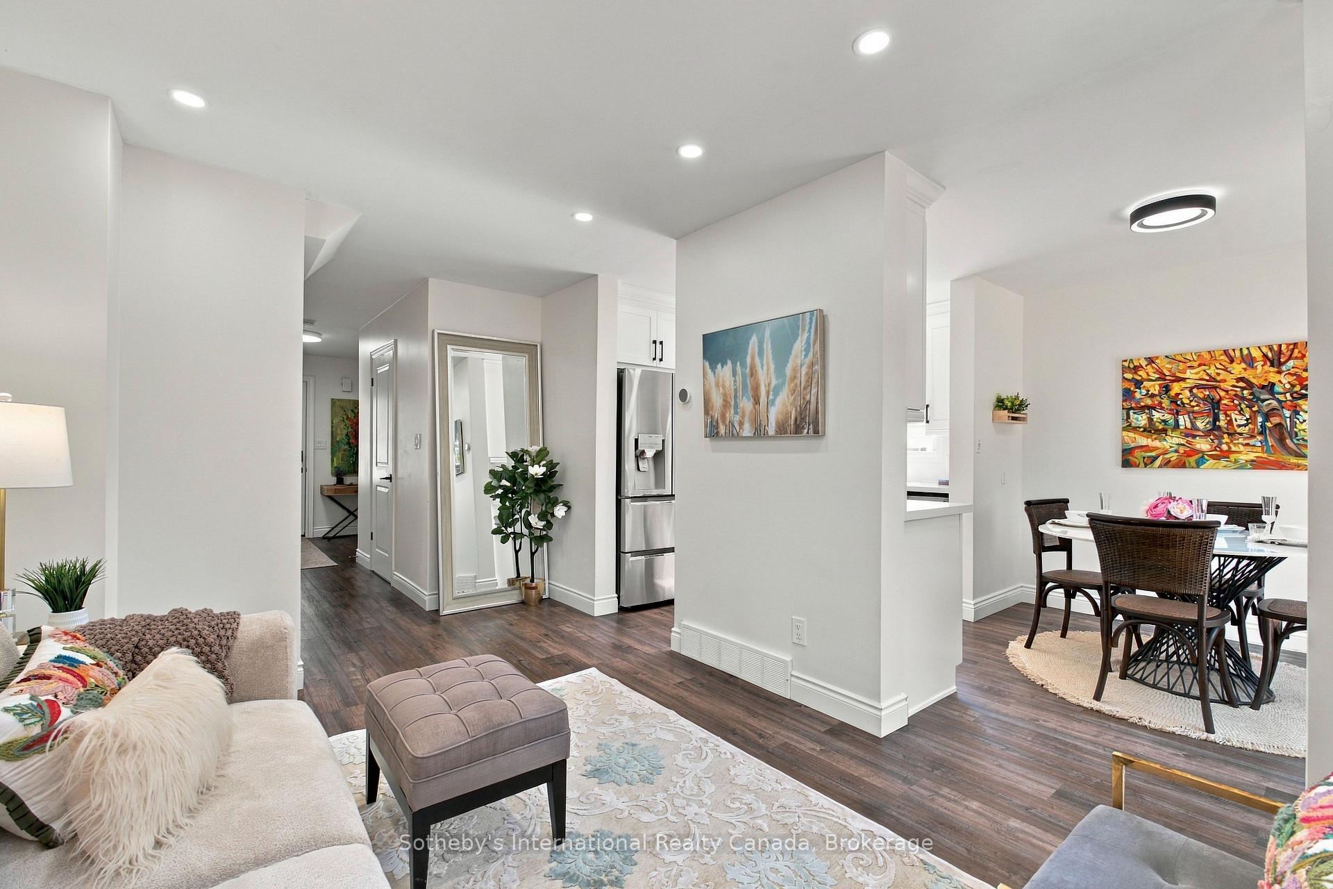 Photo 9 of 48 Kathleen Street, Brant, Paris — HOMEH