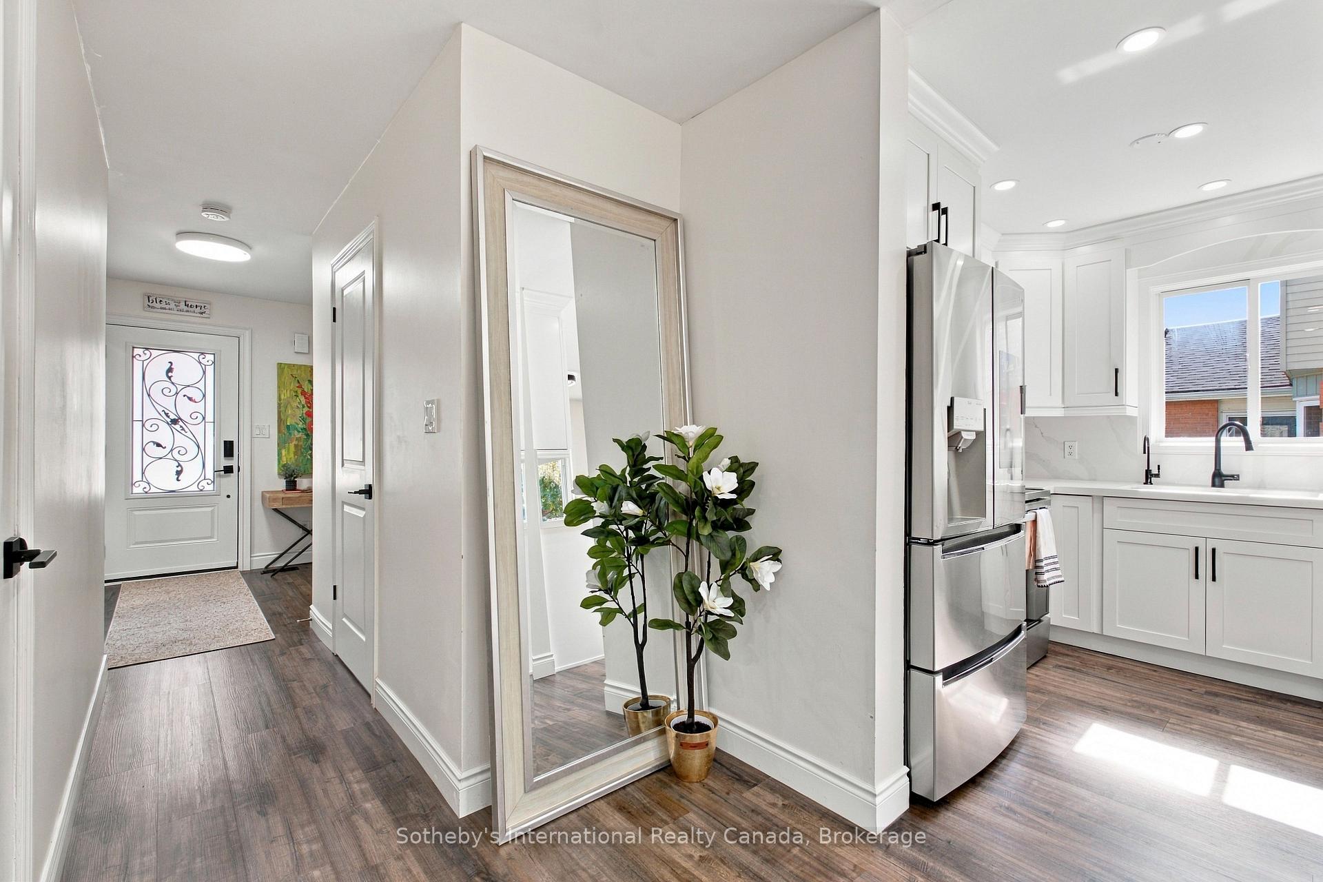 Photo 10 of 48 Kathleen Street, Brant, Paris — HOMEH