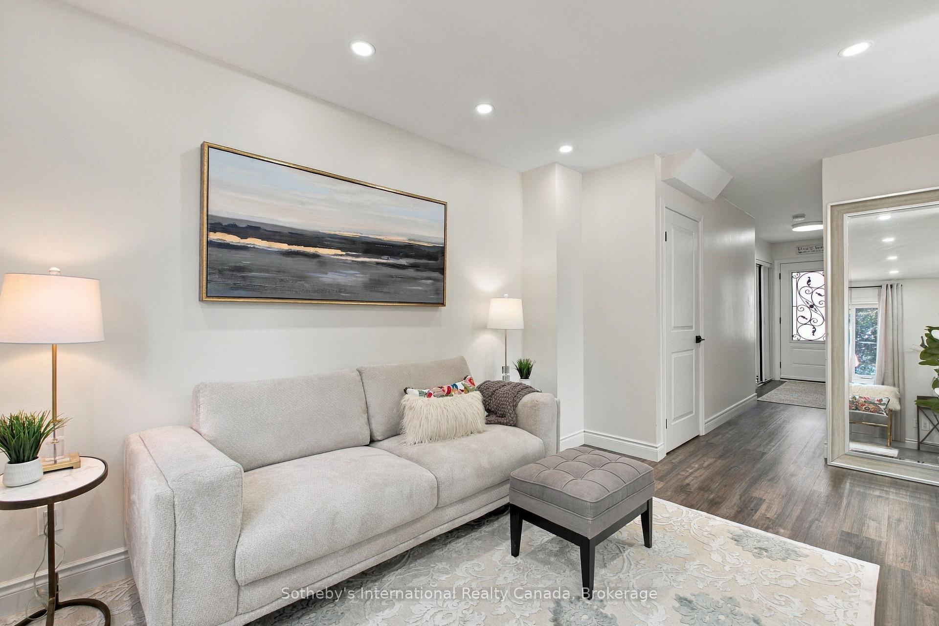 Photo 11 of 48 Kathleen Street, Brant, Paris — HOMEH