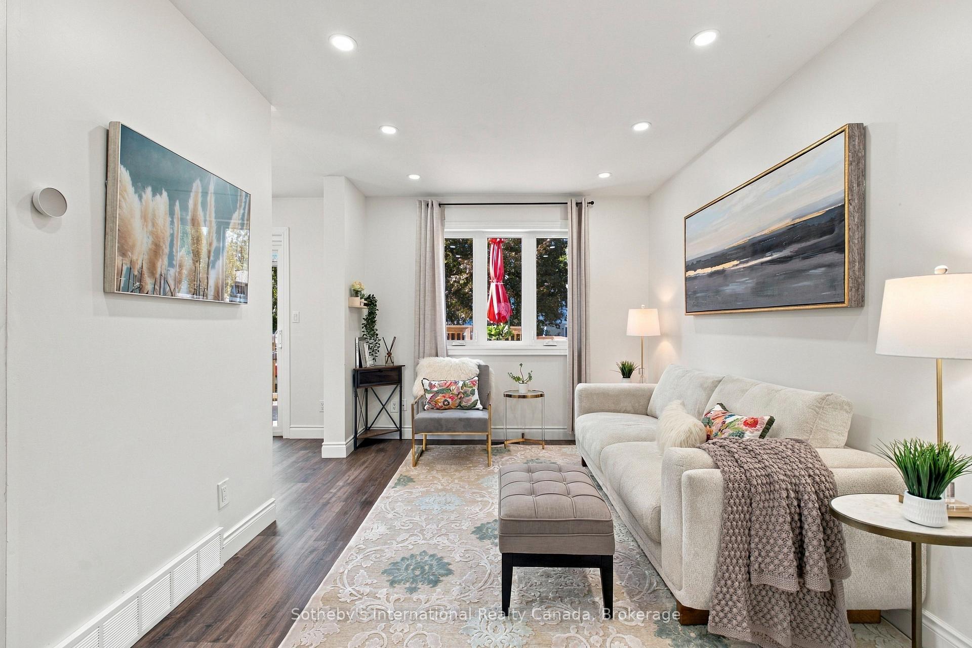 Photo 12 of 48 Kathleen Street, Brant, Paris — HOMEH