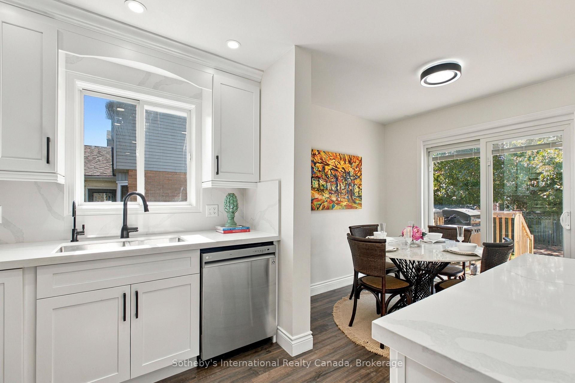 Photo 13 of 48 Kathleen Street, Brant, Paris — HOMEH