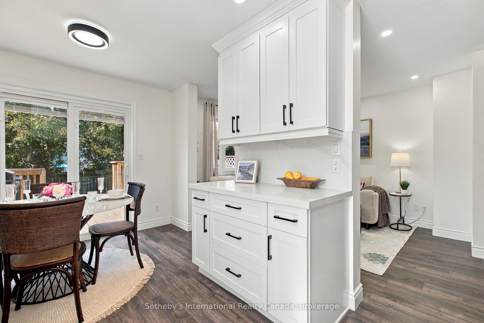 Photo 14 of 48 Kathleen Street, Brant, Paris — HOMEH