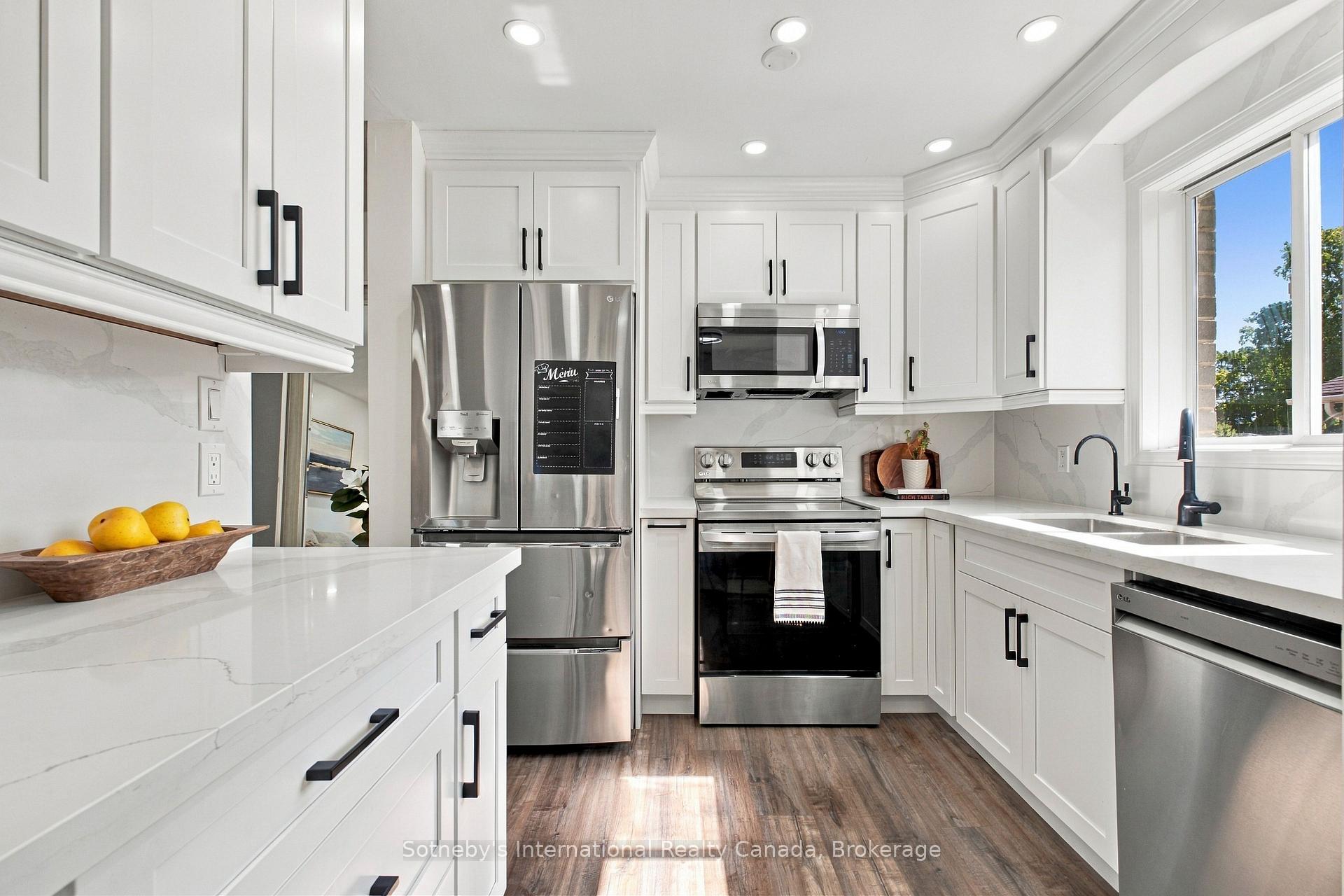 Photo 16 of 48 Kathleen Street, Brant, Paris — HOMEH