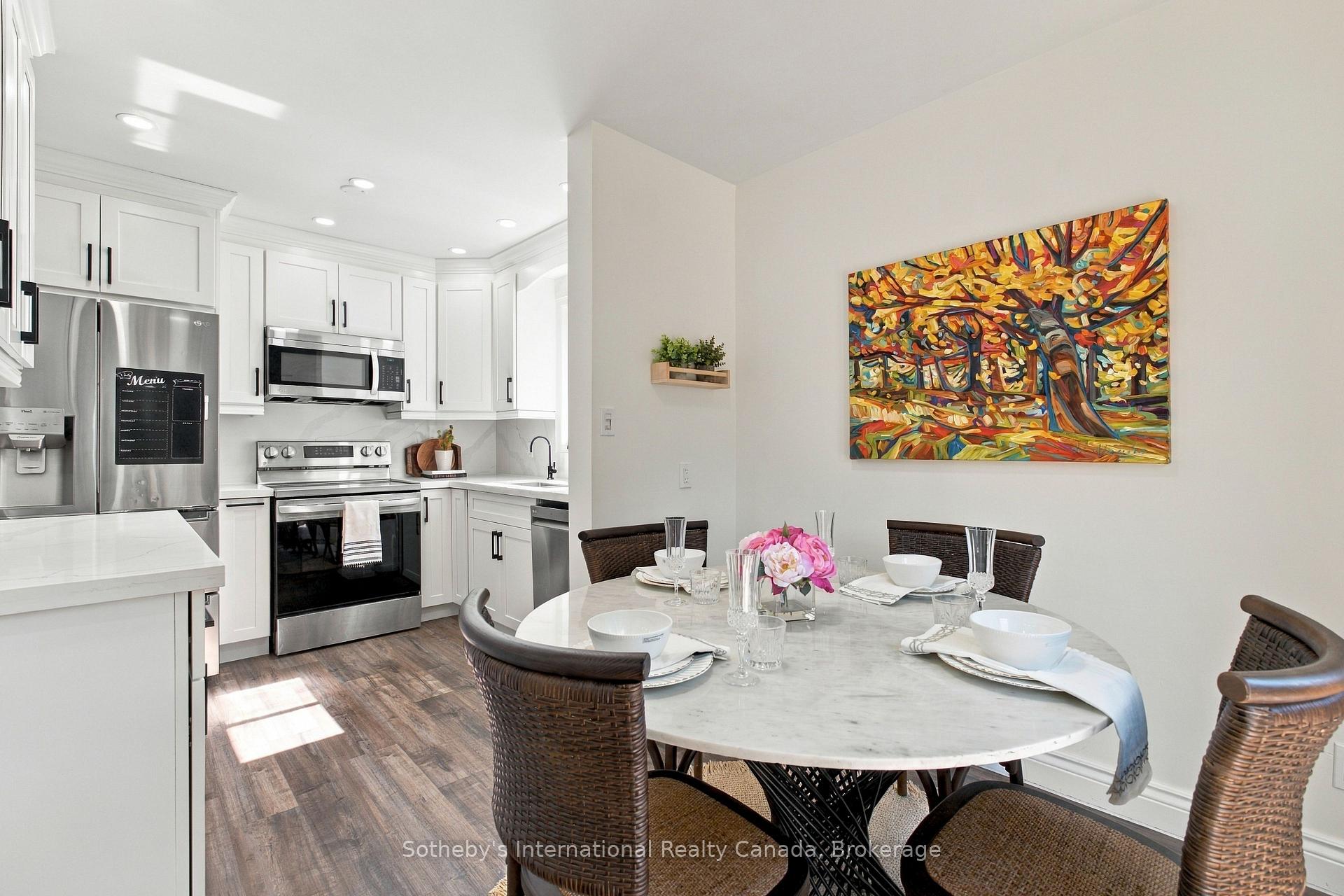 Photo 17 of 48 Kathleen Street, Brant, Paris — HOMEH