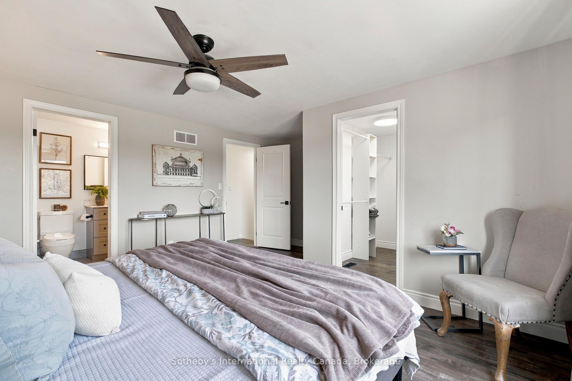 Photo 19 of 48 Kathleen Street, Brant, Paris — HOMEH