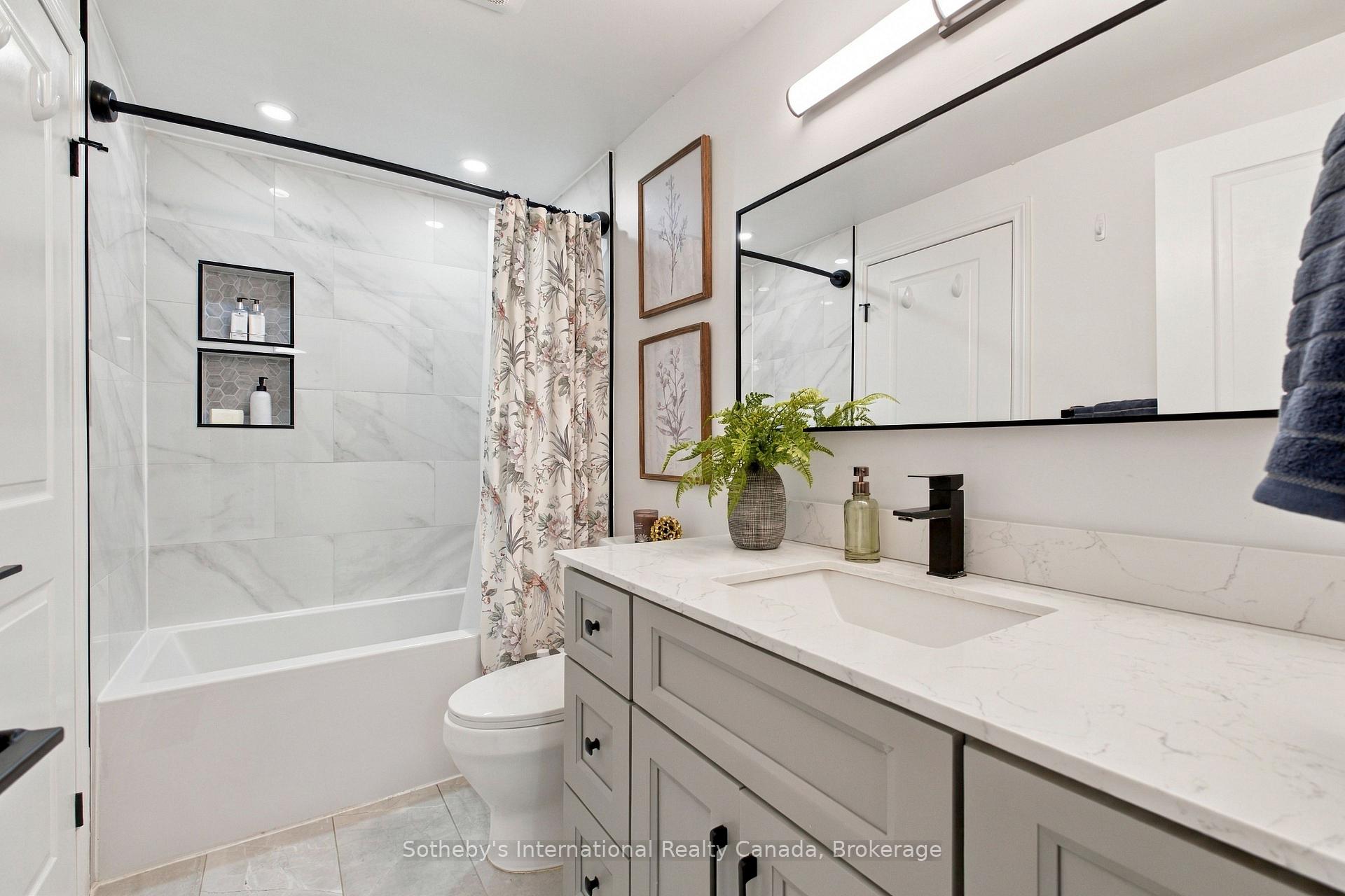 Photo 20 of 48 Kathleen Street, Brant, Paris — HOMEH