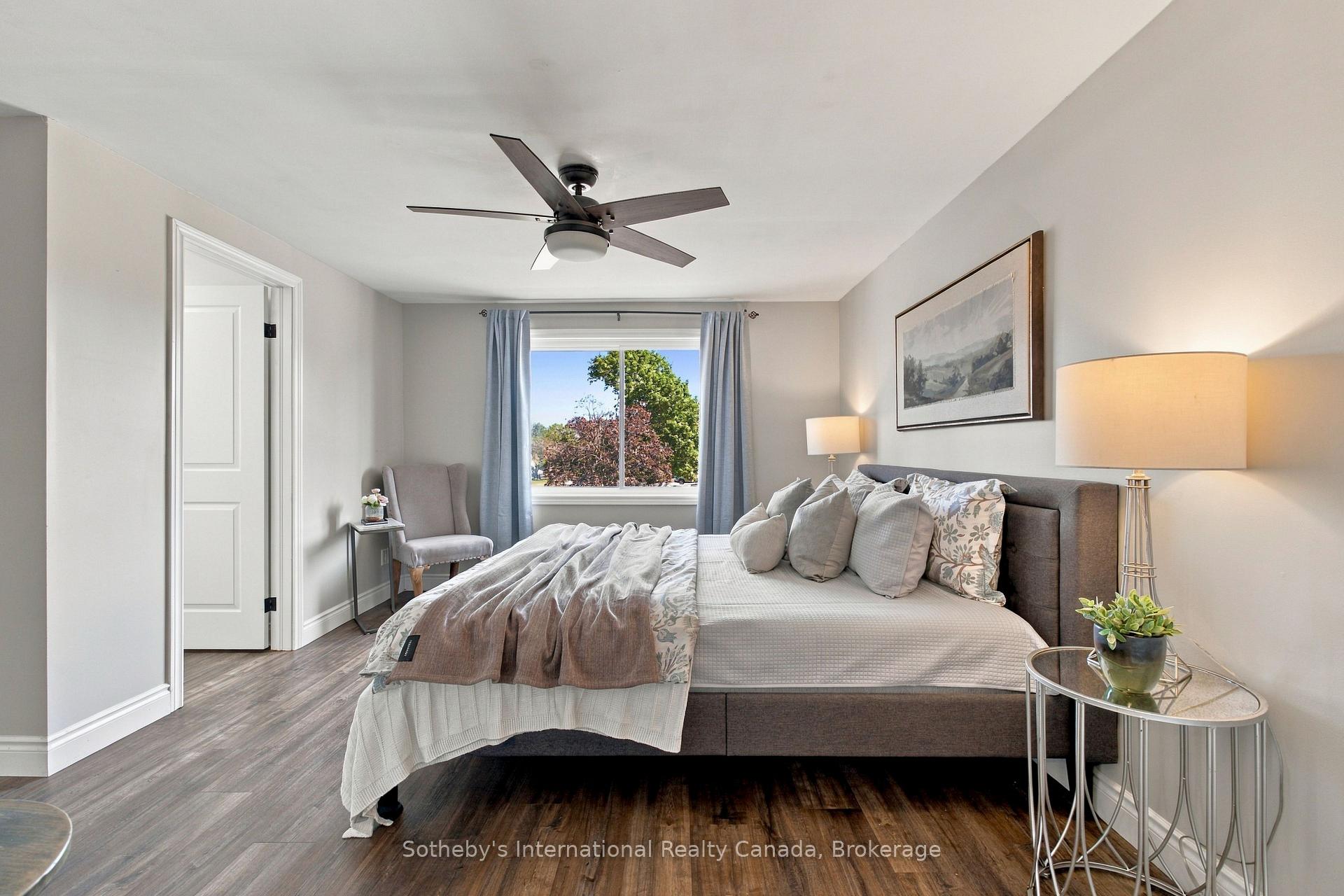 Photo 21 of 48 Kathleen Street, Brant, Paris — HOMEH