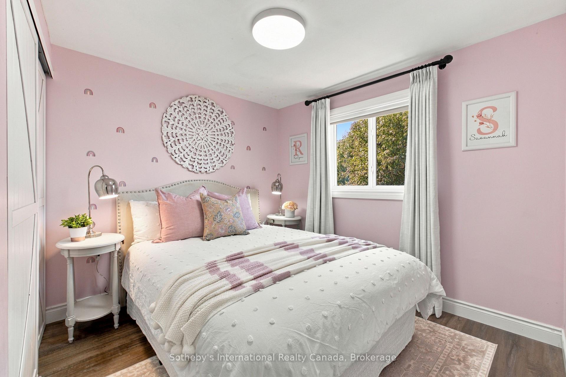 Photo 22 of 48 Kathleen Street, Brant, Paris — HOMEH