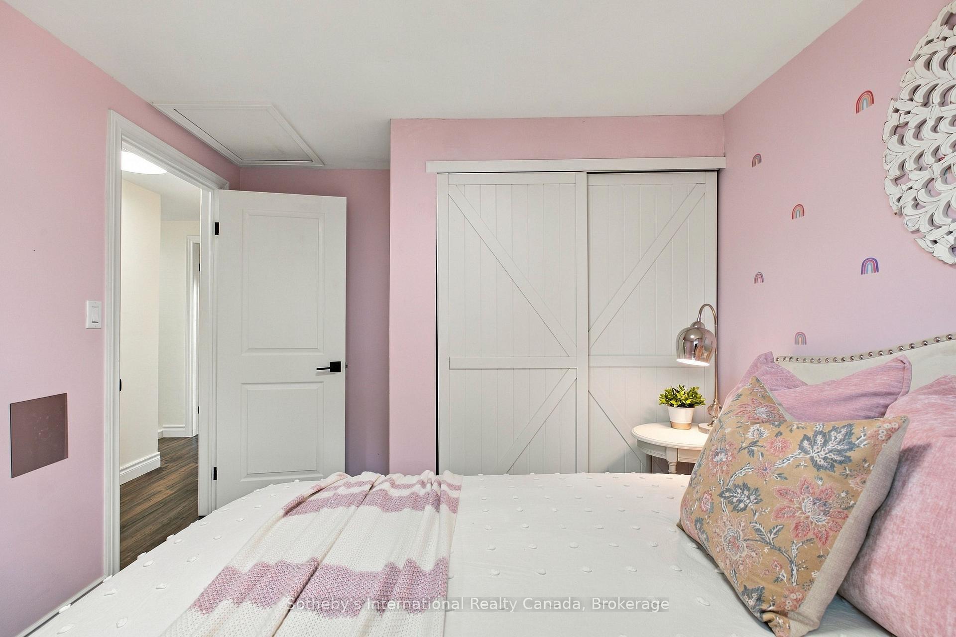 Photo 23 of 48 Kathleen Street, Brant, Paris — HOMEH