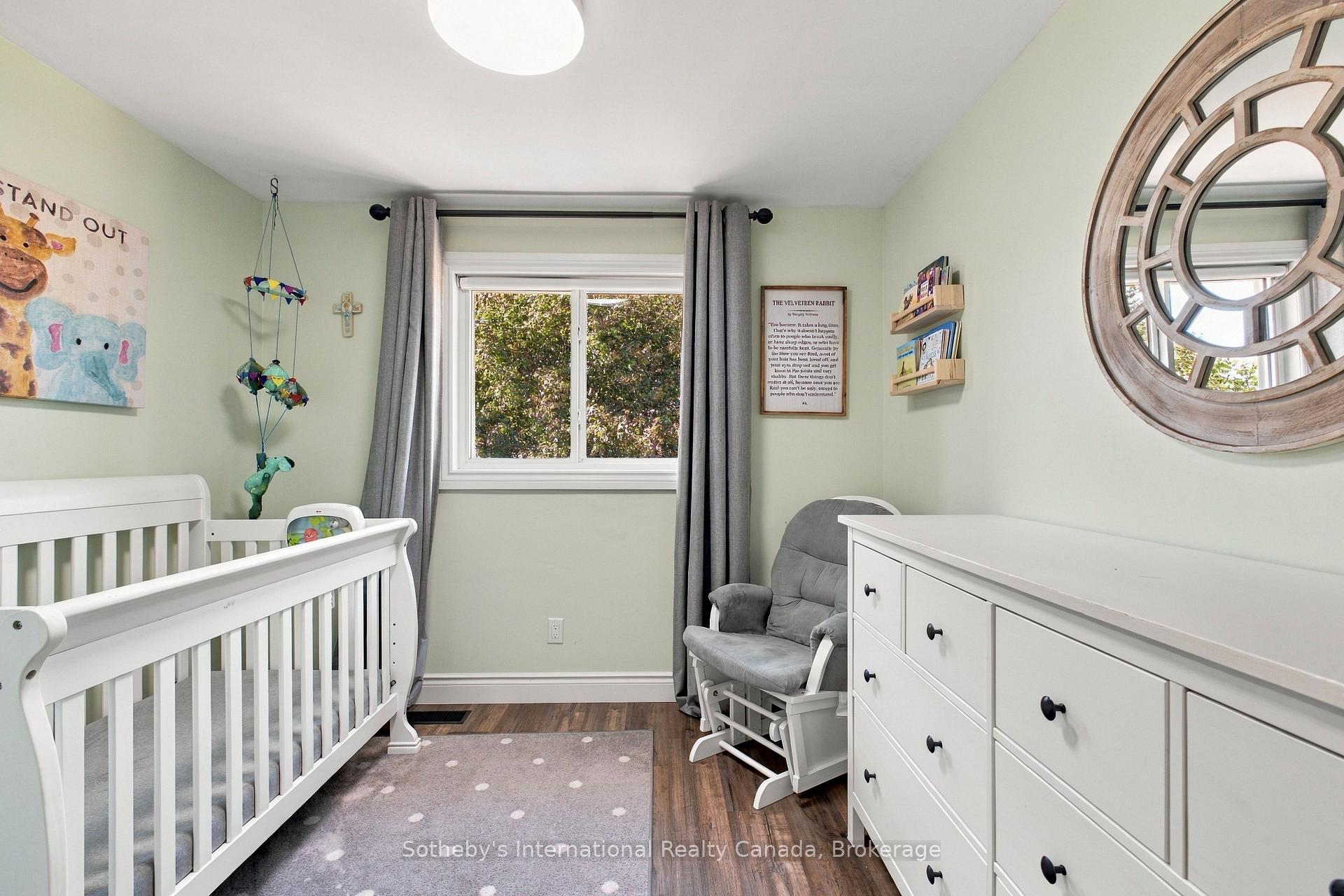 Photo 24 of 48 Kathleen Street, Brant, Paris — HOMEH