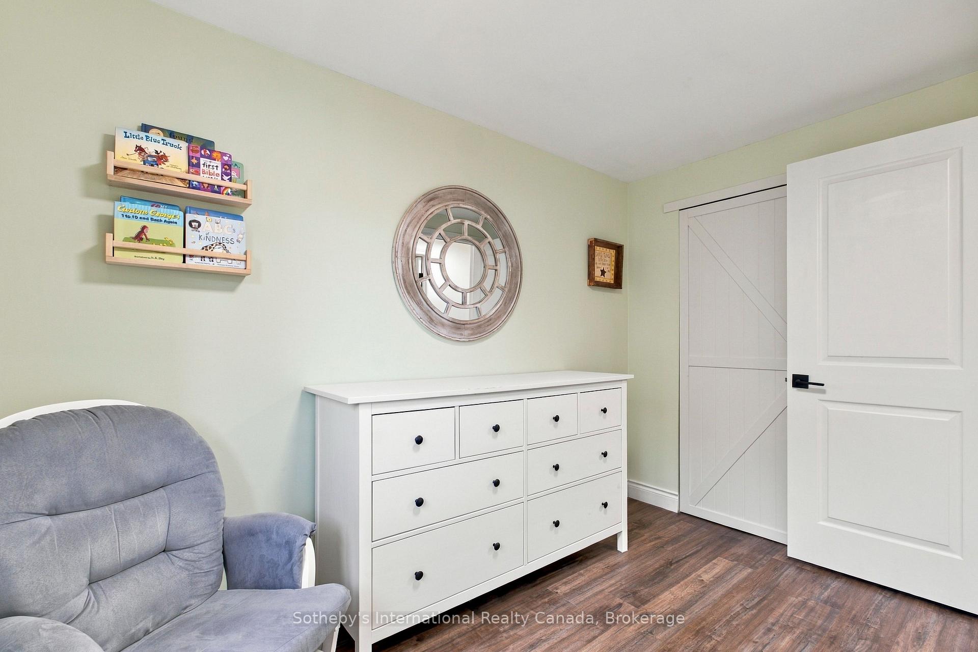 Photo 25 of 48 Kathleen Street, Brant, Paris — HOMEH