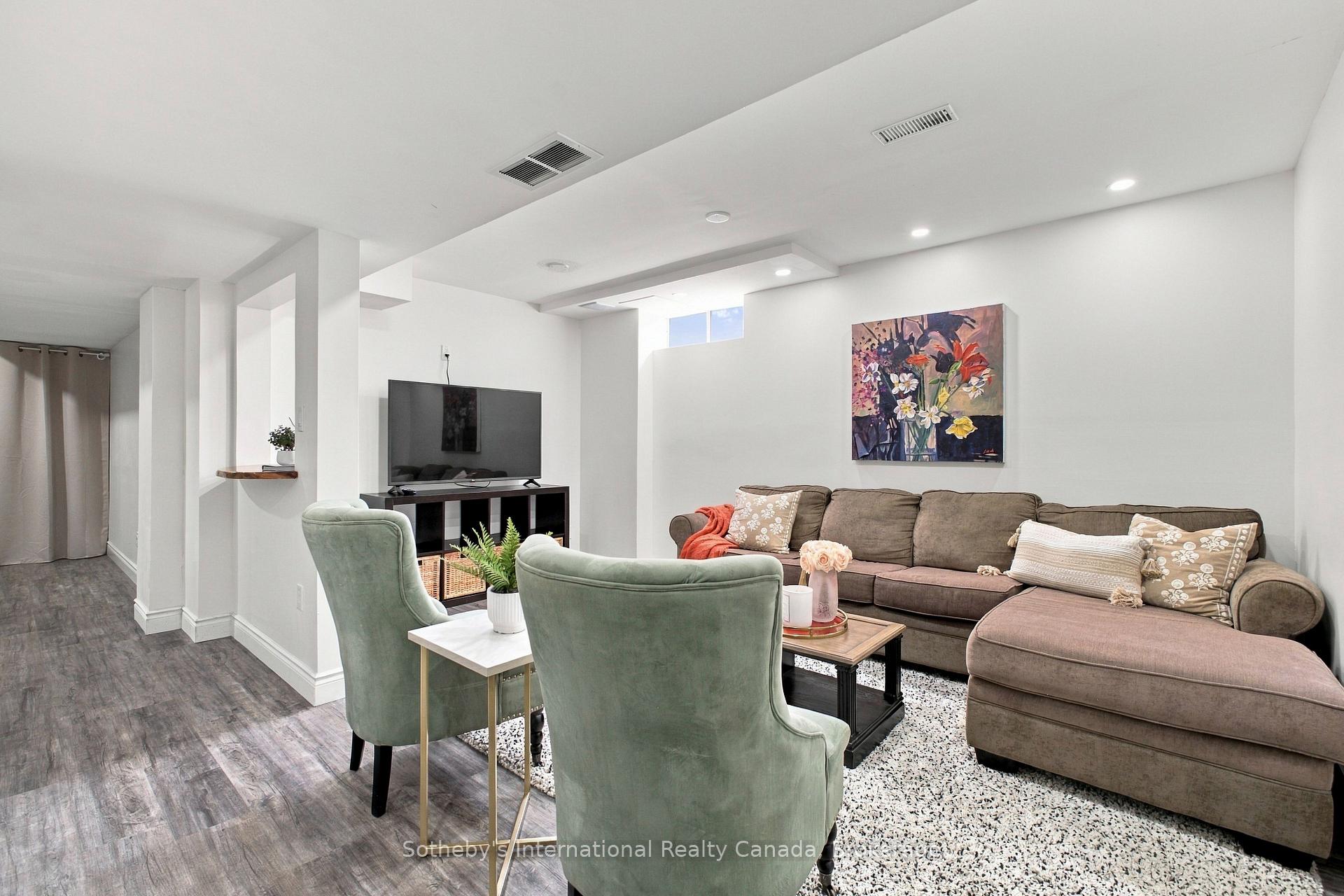 Photo 27 of 48 Kathleen Street, Brant, Paris — HOMEH