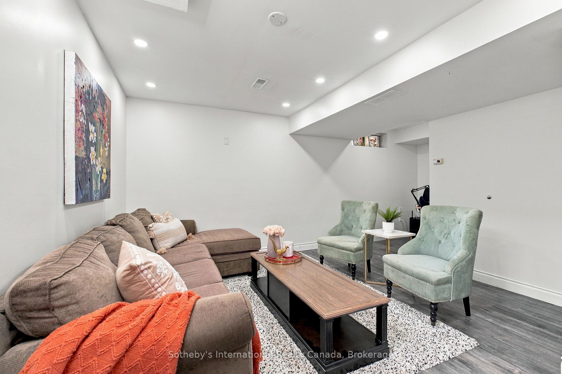 Photo 29 of 48 Kathleen Street, Brant, Paris — HOMEH