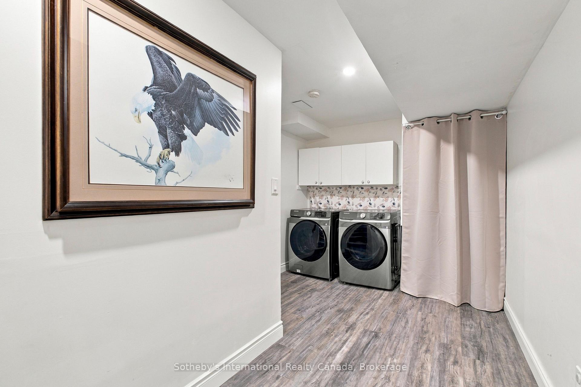 Photo 30 of 48 Kathleen Street, Brant, Paris — HOMEH