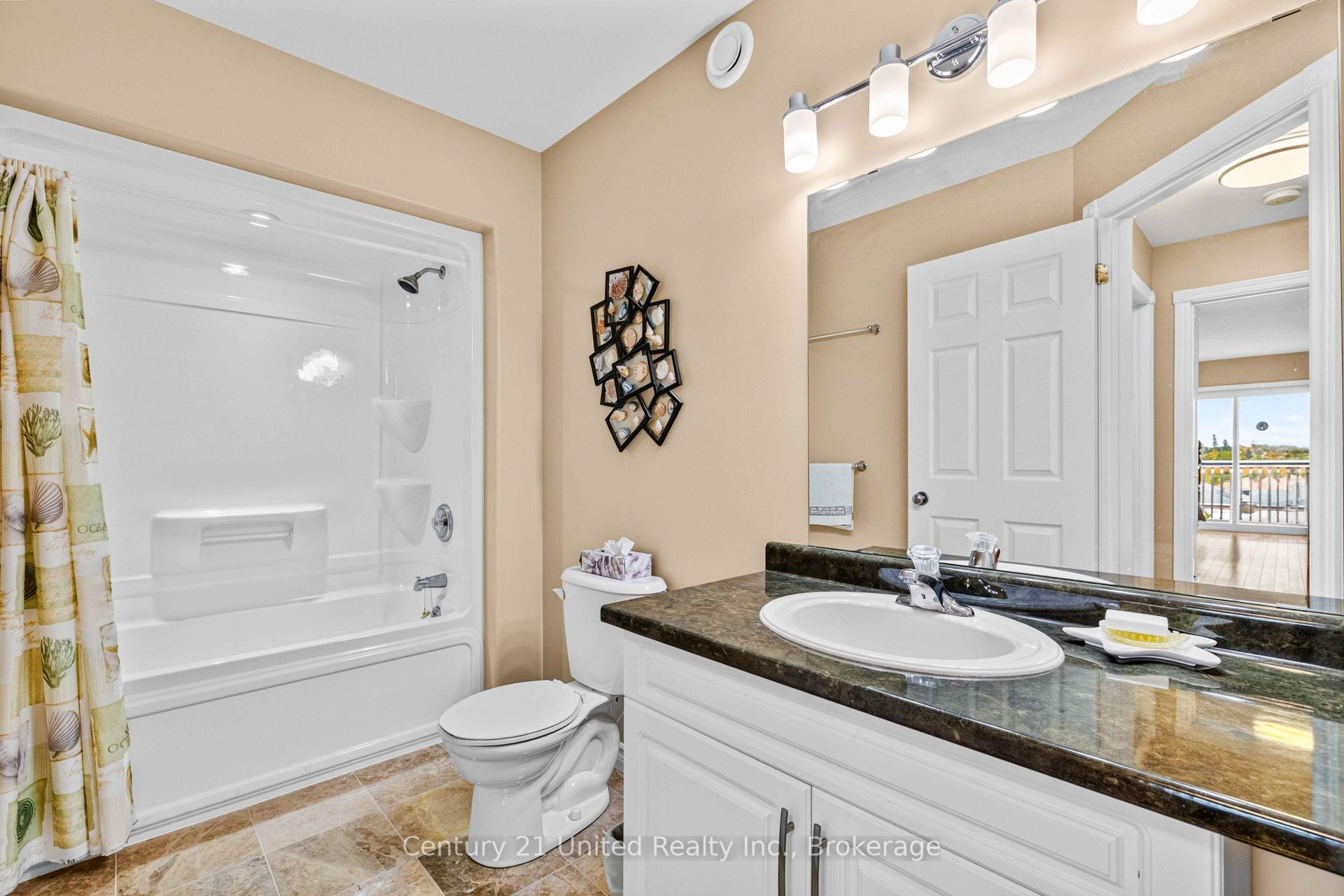 Photo 12 of 380 Bianco Crescent, Peterborough, Monaghan Ward 2 — HOMEH
