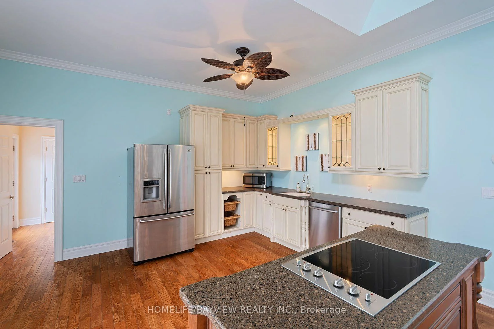 Photo 11 of 7-9 Odell Street, Clarington, Bowmanville — HOMEH