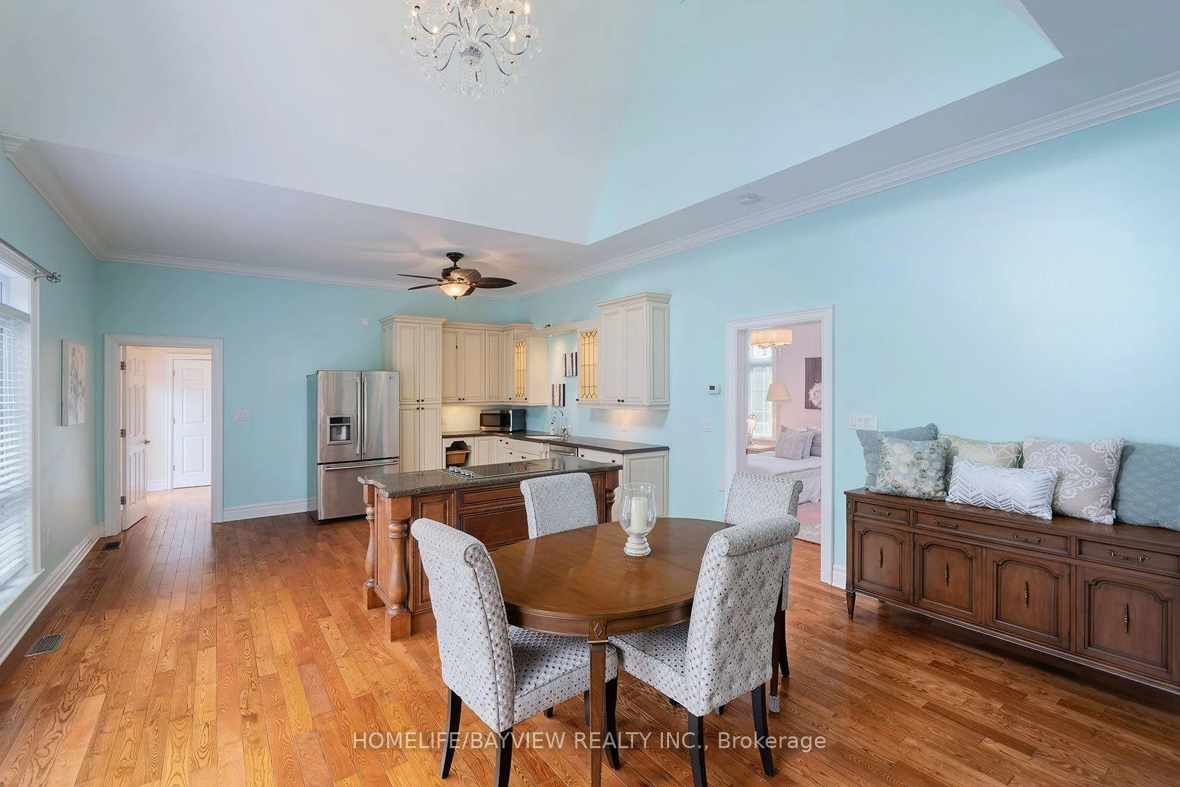 Photo 13 of 7-9 Odell Street, Clarington, Bowmanville — HOMEH