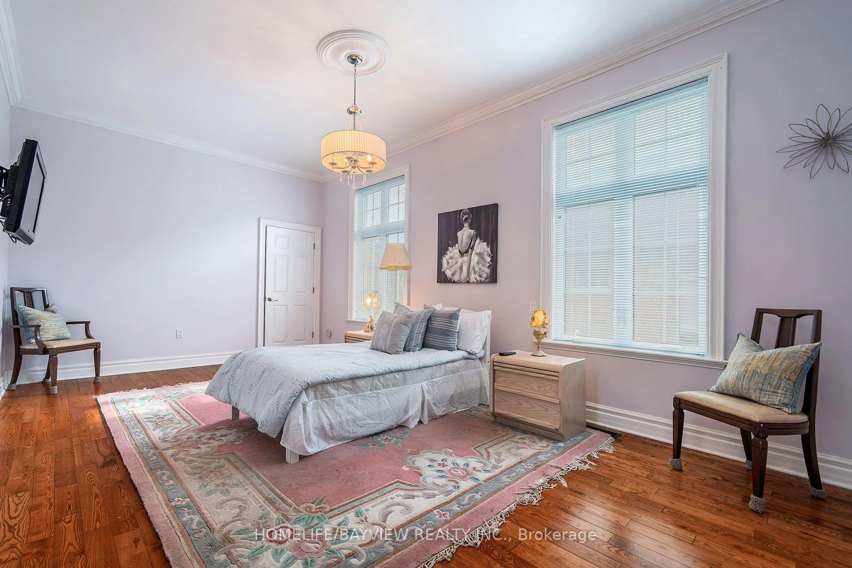 Photo 14 of 7-9 Odell Street, Clarington, Bowmanville — HOMEH
