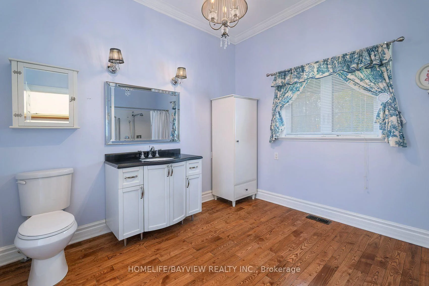 Photo 15 of 7-9 Odell Street, Clarington, Bowmanville — HOMEH