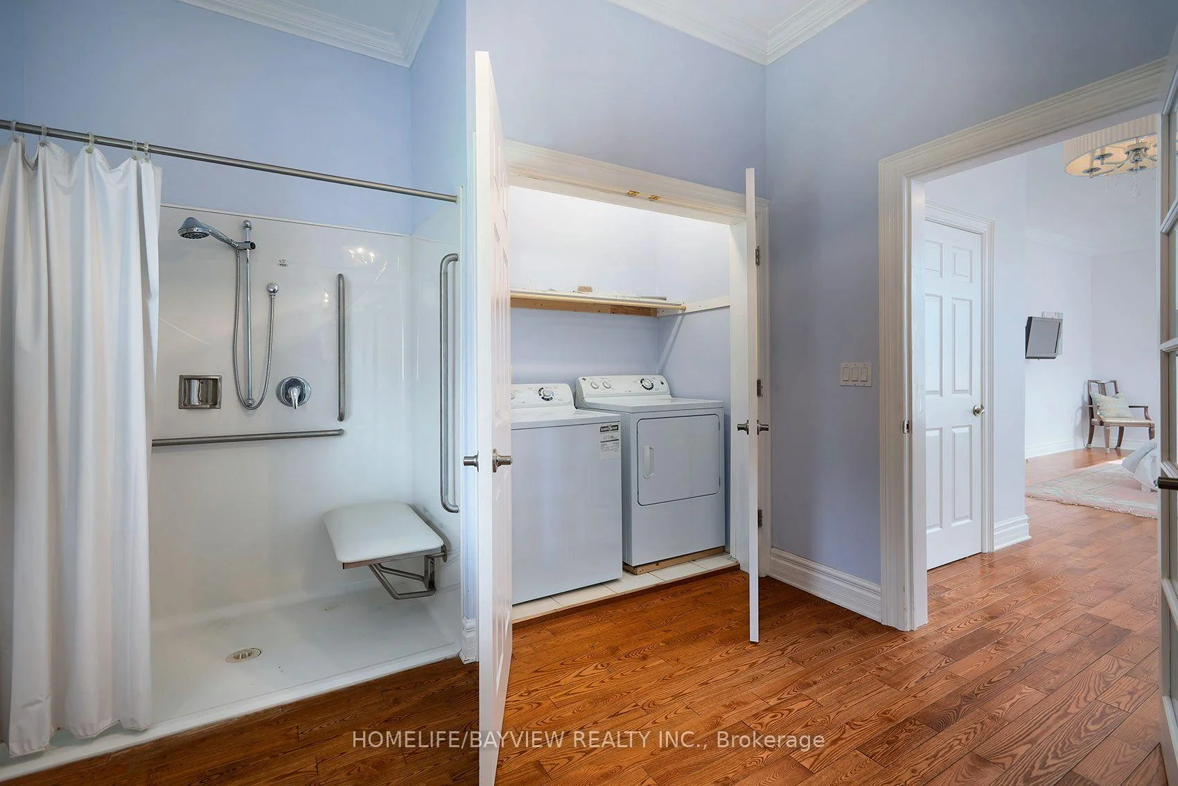 Photo 16 of 7-9 Odell Street, Clarington, Bowmanville — HOMEH