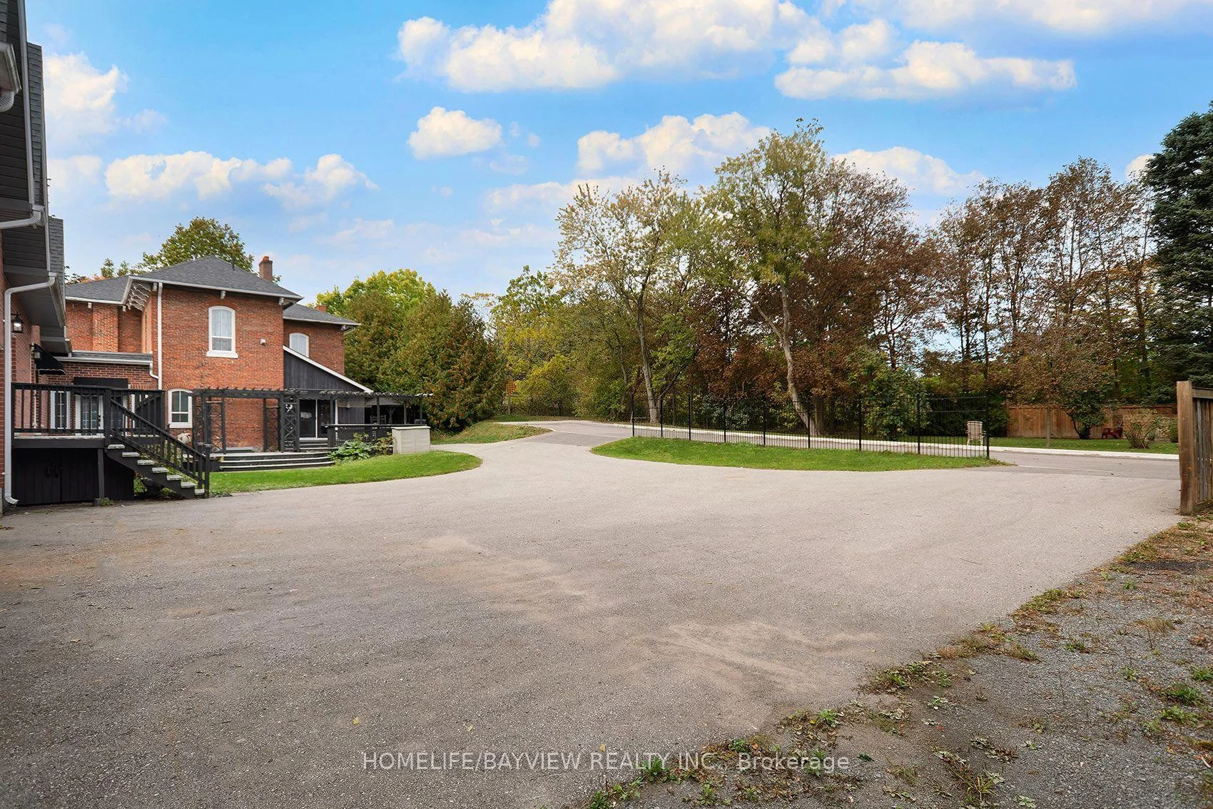 Photo 20 of 7-9 Odell Street, Clarington, Bowmanville — HOMEH
