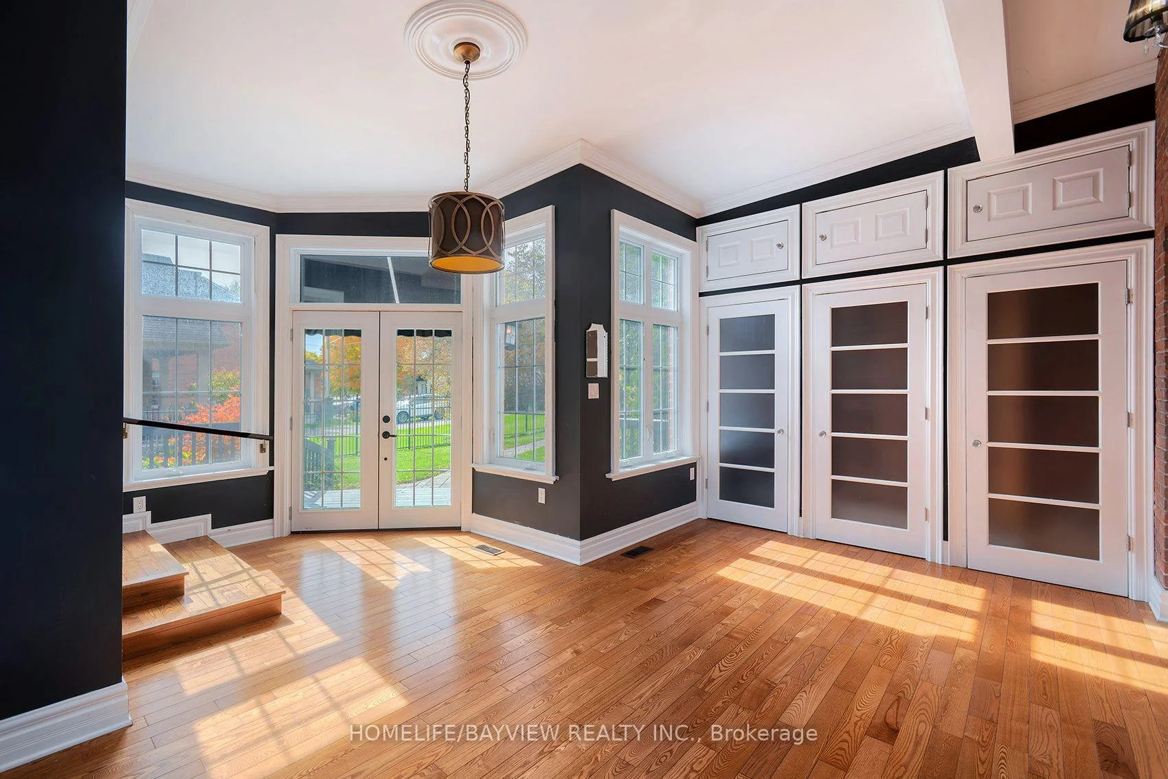 Photo 21 of 7-9 Odell Street, Clarington, Bowmanville — HOMEH