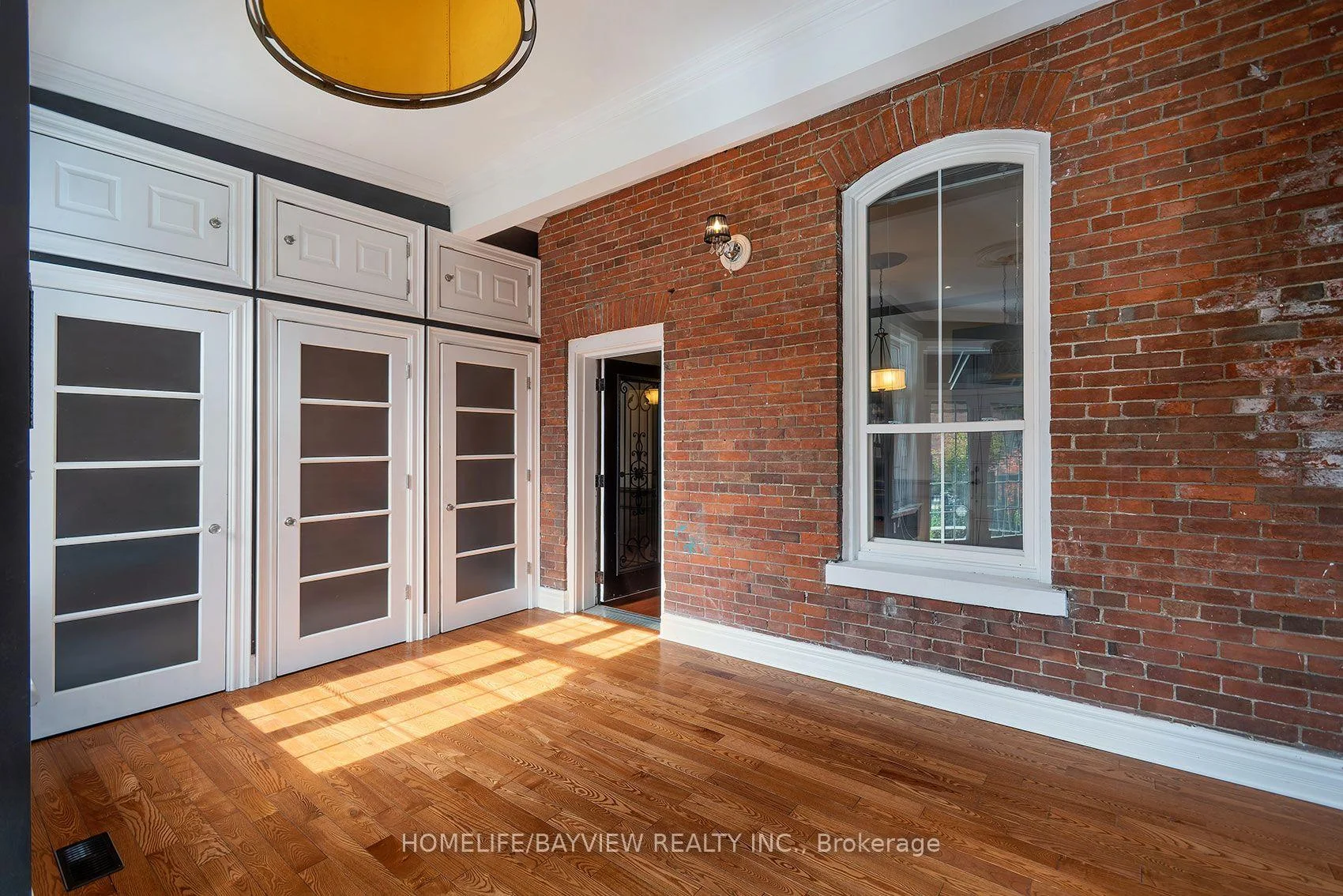 Photo 22 of 7-9 Odell Street, Clarington, Bowmanville — HOMEH