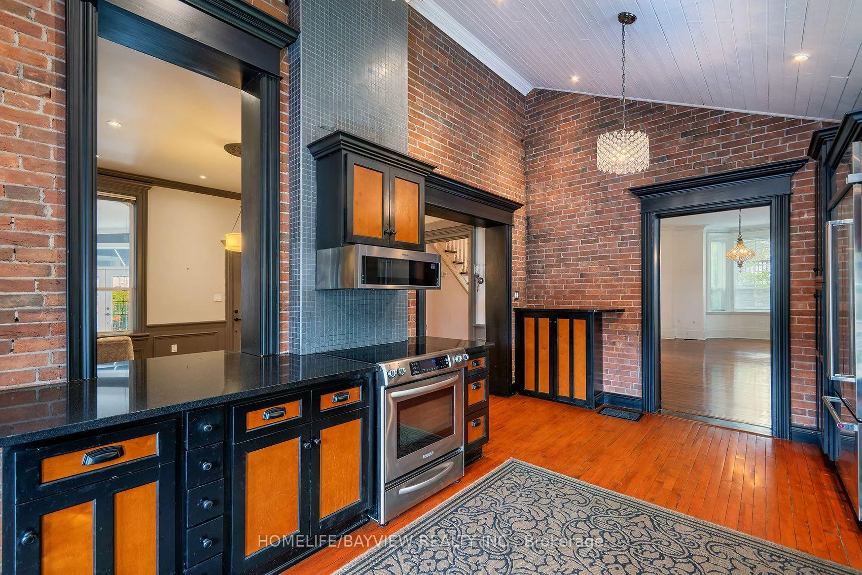 Photo 24 of 7-9 Odell Street, Clarington, Bowmanville — HOMEH