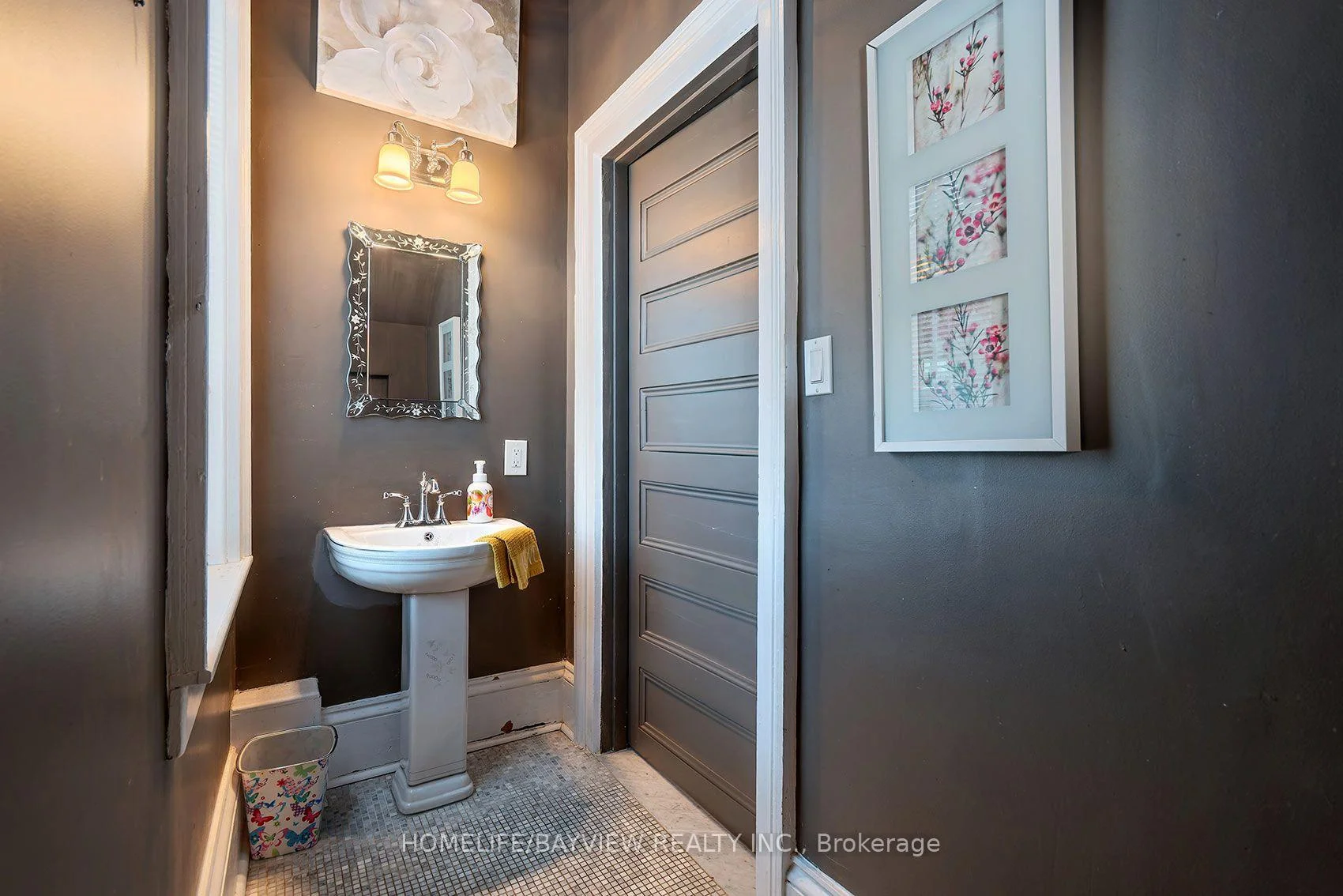 Photo 26 of 7-9 Odell Street, Clarington, Bowmanville — HOMEH