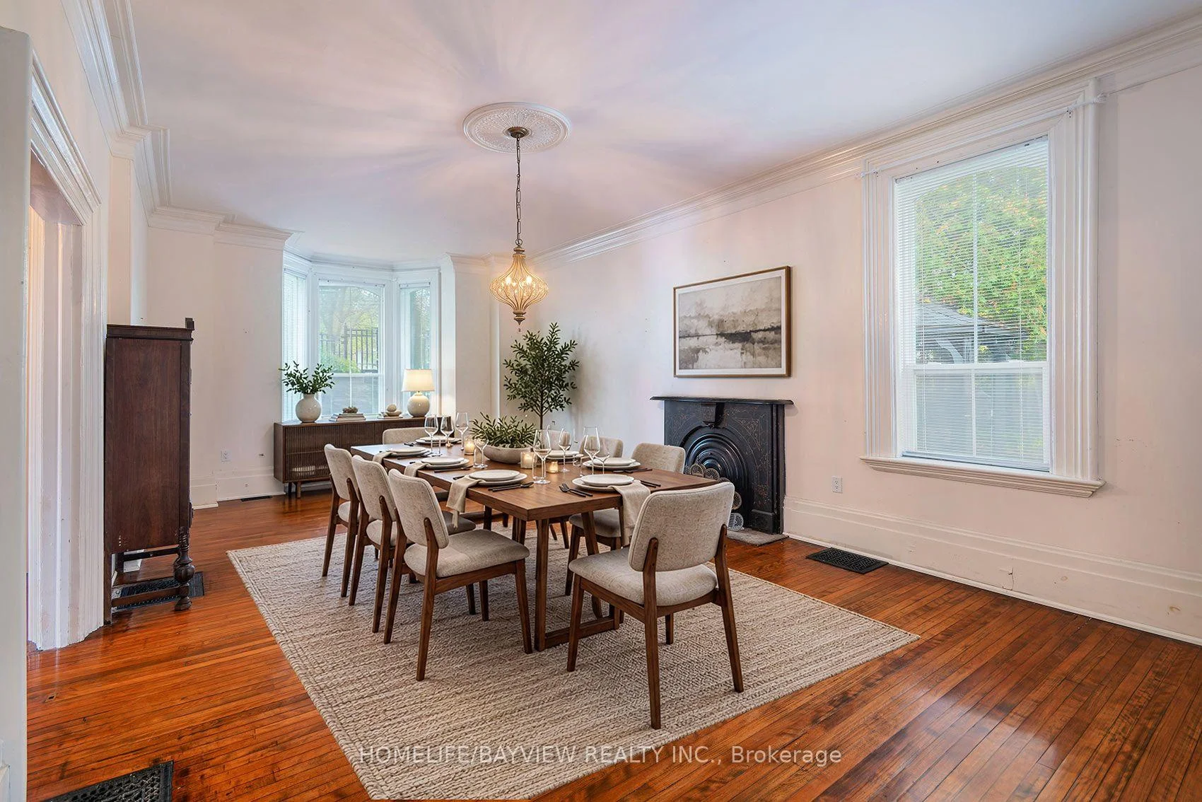 Photo 27 of 7-9 Odell Street, Clarington, Bowmanville — HOMEH