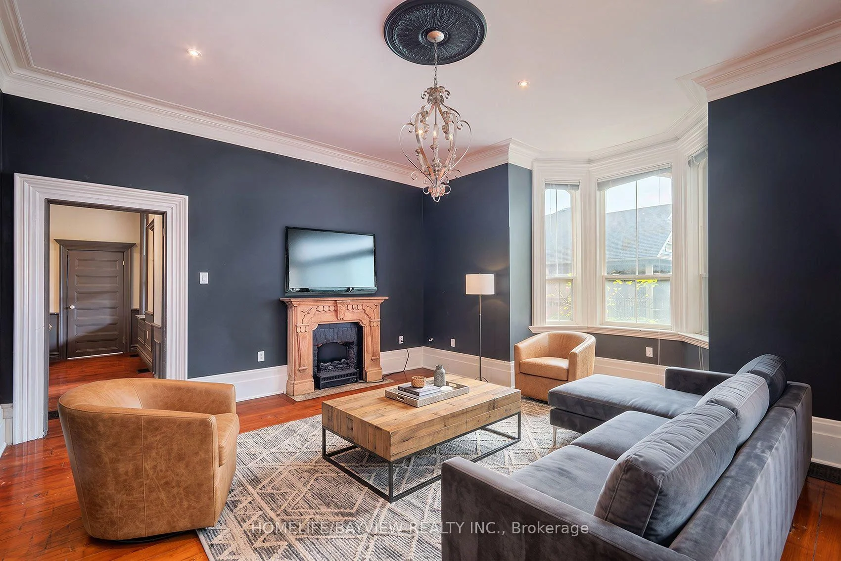 Photo 28 of 7-9 Odell Street, Clarington, Bowmanville — HOMEH