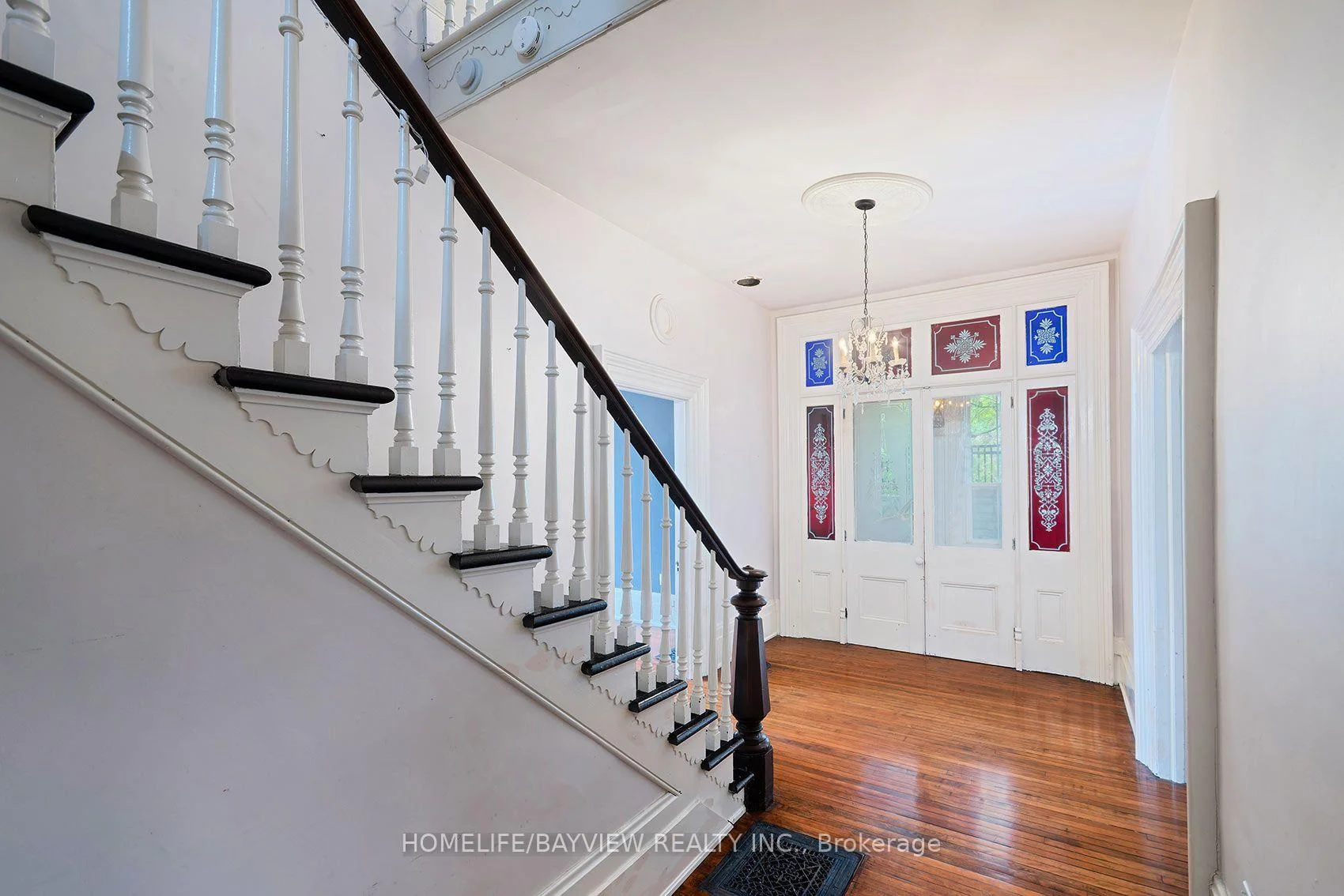 Photo 29 of 7-9 Odell Street, Clarington, Bowmanville — HOMEH
