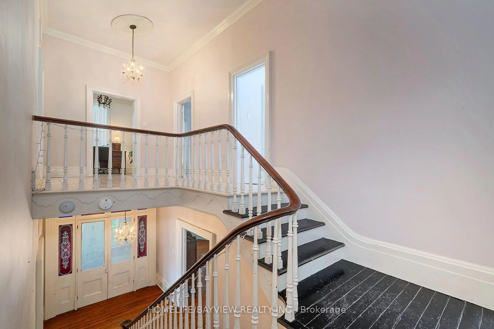 Photo 30 of 7-9 Odell Street, Clarington, Bowmanville — HOMEH