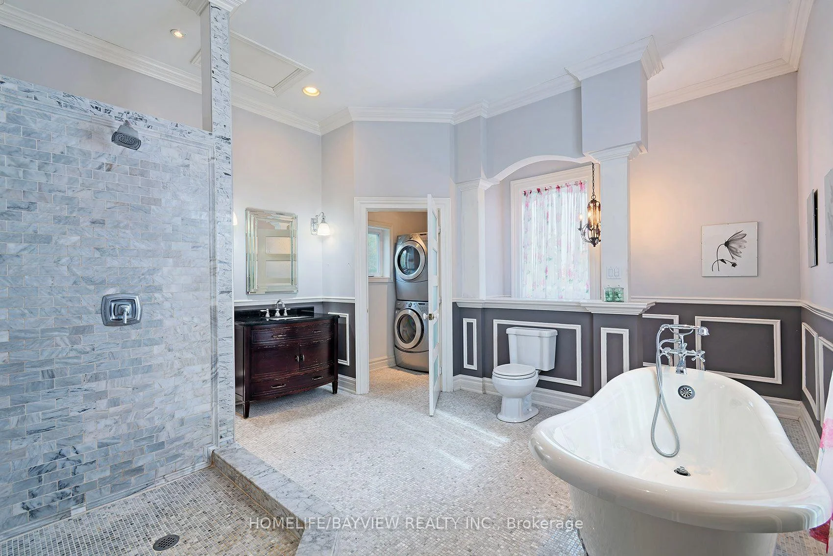Photo 32 of 7-9 Odell Street, Clarington, Bowmanville — HOMEH
