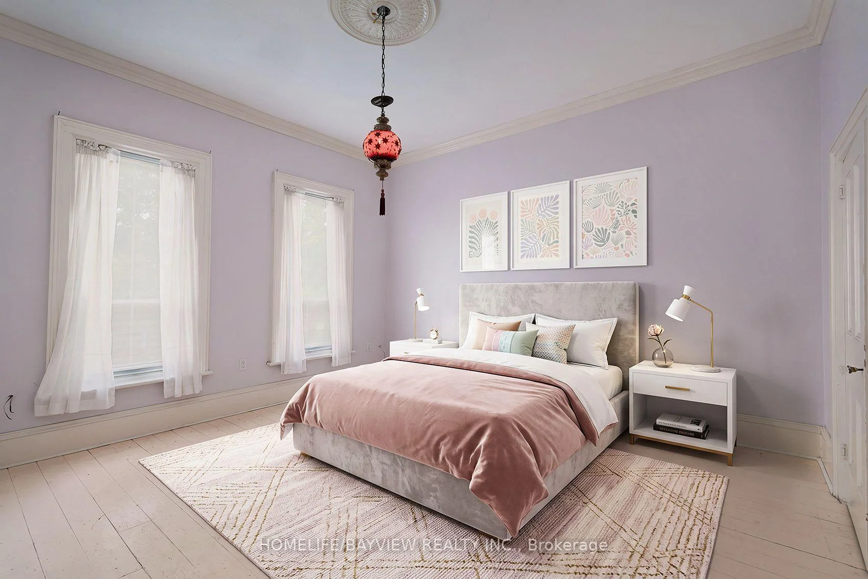 Photo 33 of 7-9 Odell Street, Clarington, Bowmanville — HOMEH