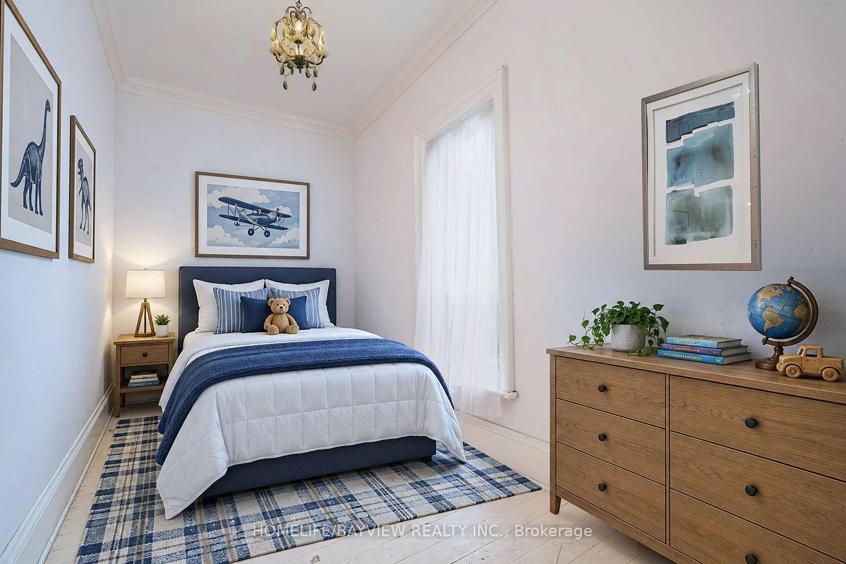 Photo 34 of 7-9 Odell Street, Clarington, Bowmanville — HOMEH