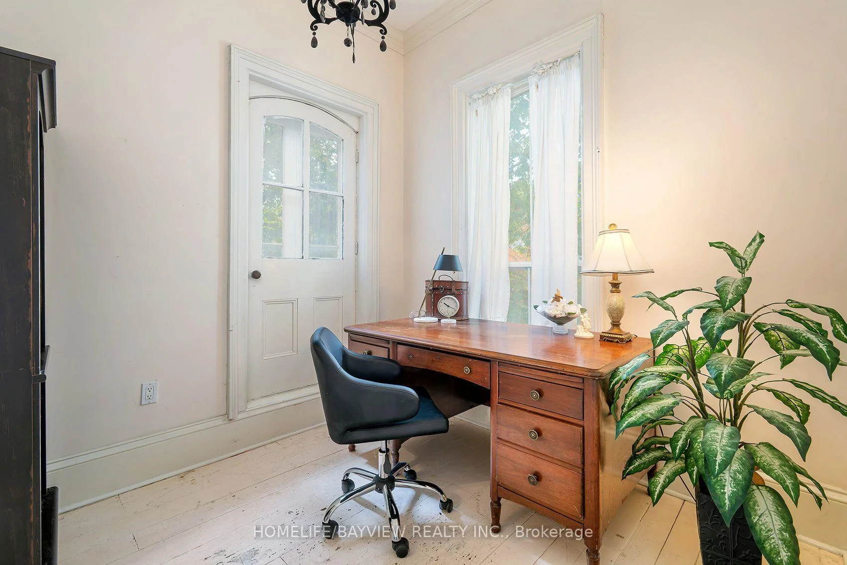 Photo 35 of 7-9 Odell Street, Clarington, Bowmanville — HOMEH