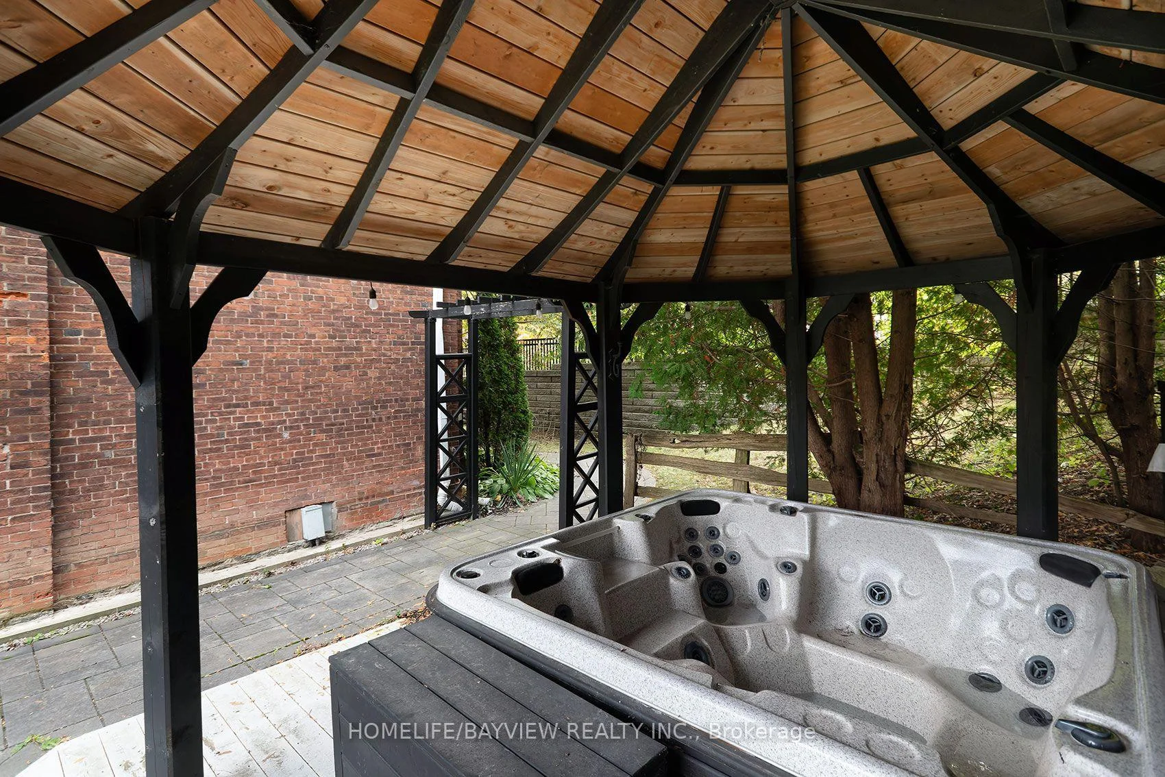 Photo 37 of 7-9 Odell Street, Clarington, Bowmanville — HOMEH