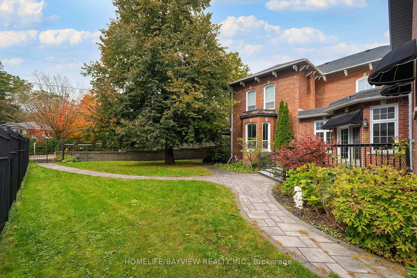Photo 38 of 7-9 Odell Street, Clarington, Bowmanville — HOMEH