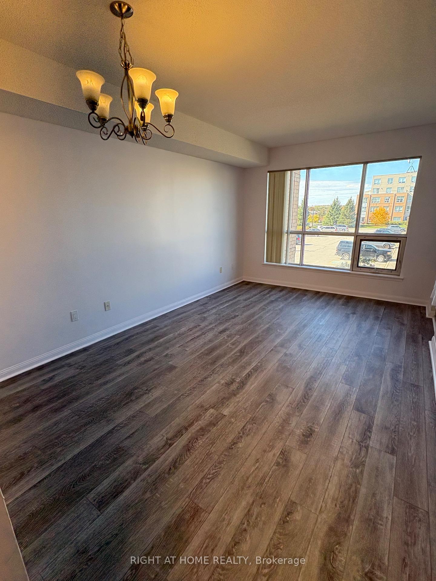 Photo 24 of Unit 203, 90 Dean Avenue, Barrie, Painswick South — HOMEH