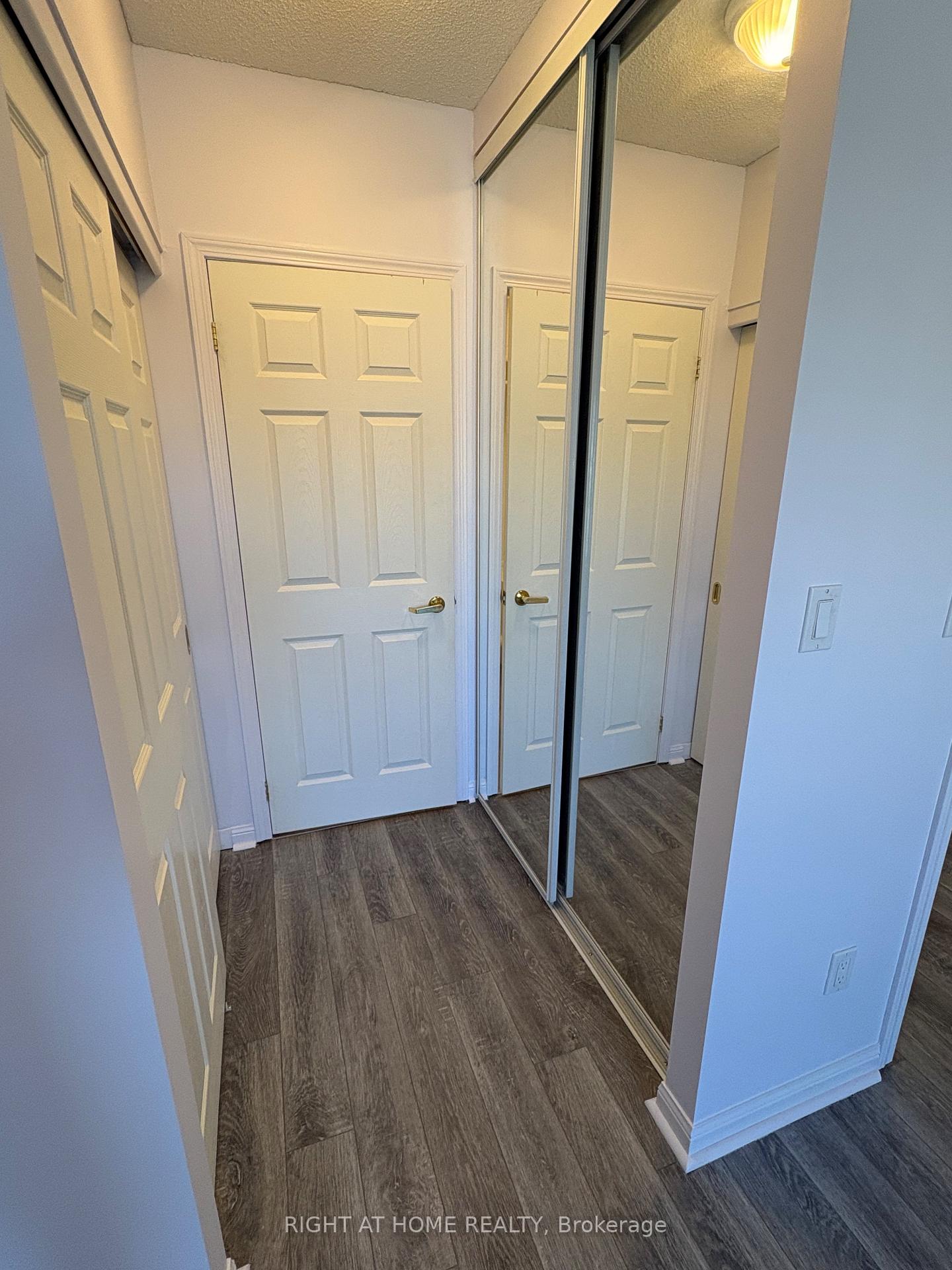 Photo 28 of Unit 203, 90 Dean Avenue, Barrie, Painswick South — HOMEH