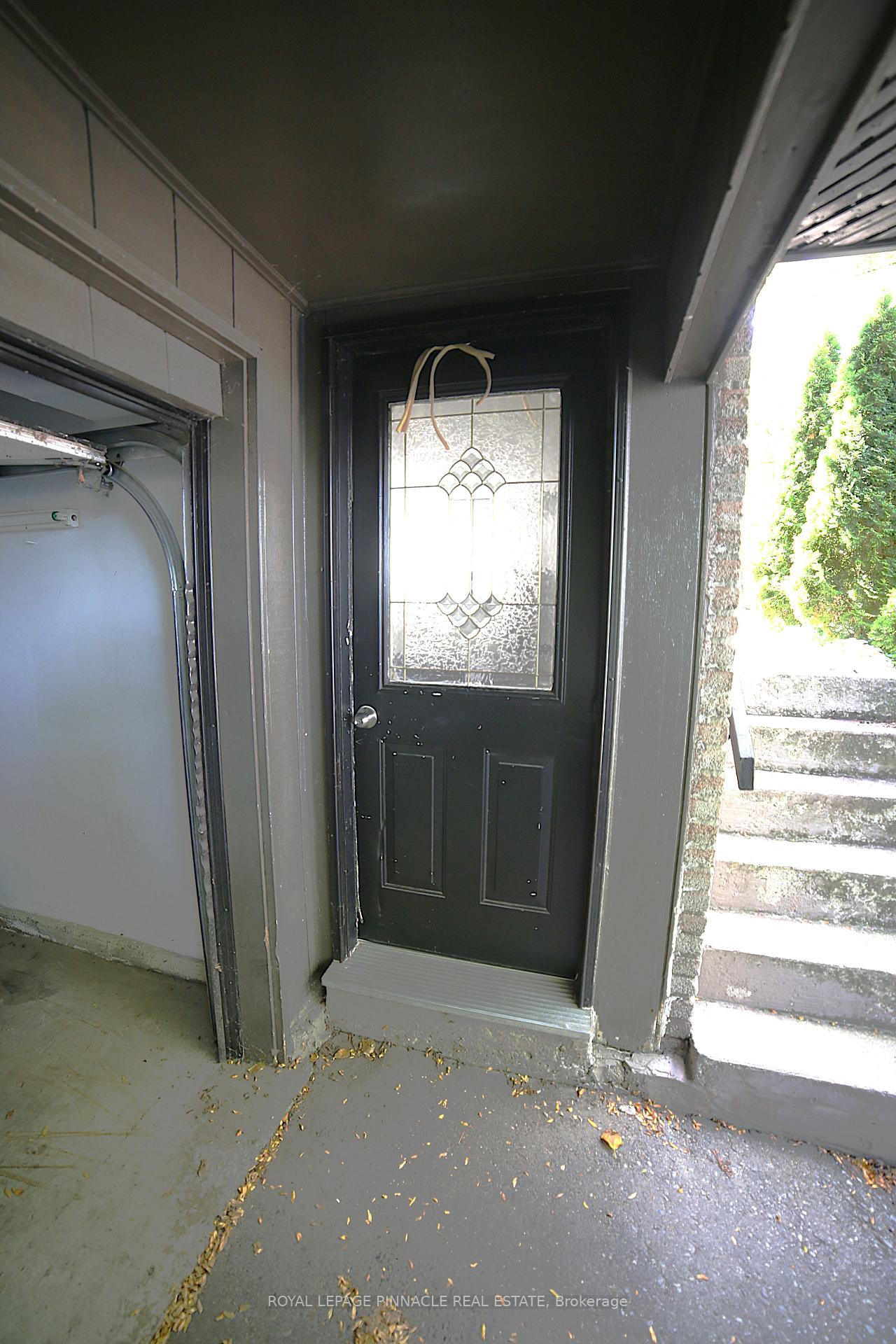 Photo 2 of Unit Basement, 2888 Glace Bay Road, Mississauga, Meadowvale — HOMEH
