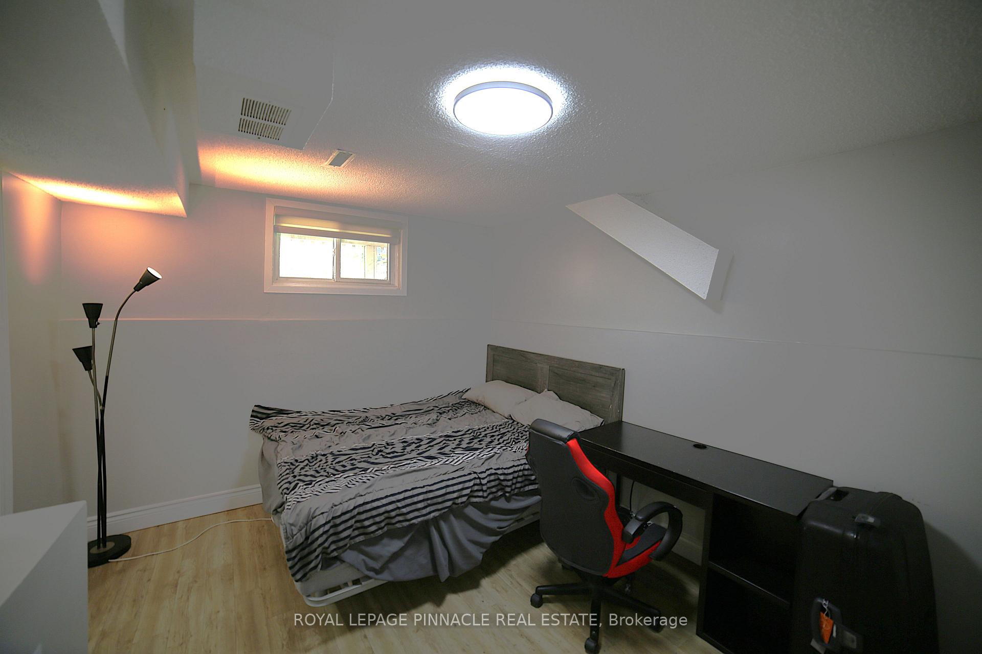 Photo 6 of Unit Basement, 2888 Glace Bay Road, Mississauga, Meadowvale — HOMEH