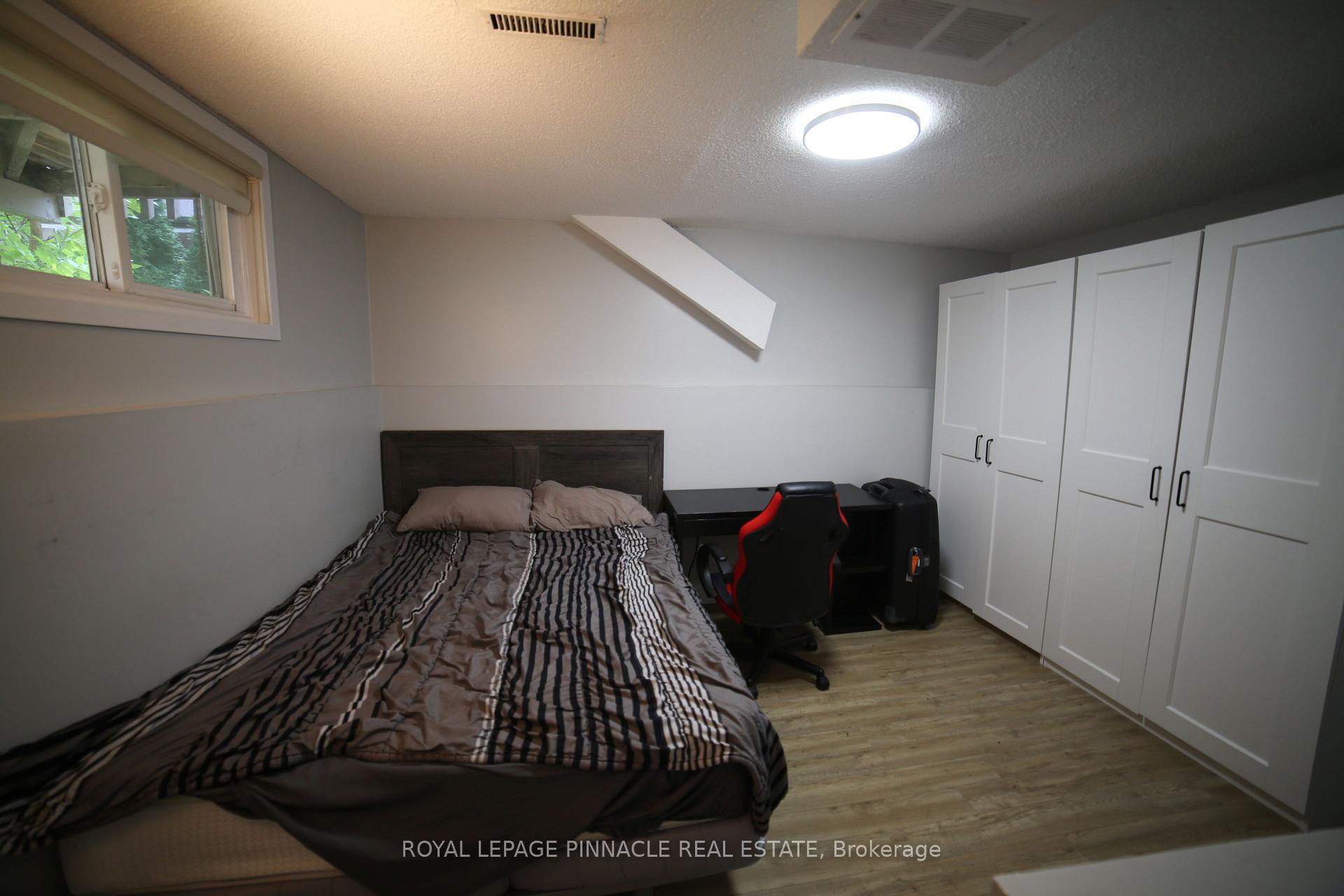 Photo 7 of Unit Basement, 2888 Glace Bay Road, Mississauga, Meadowvale — HOMEH
